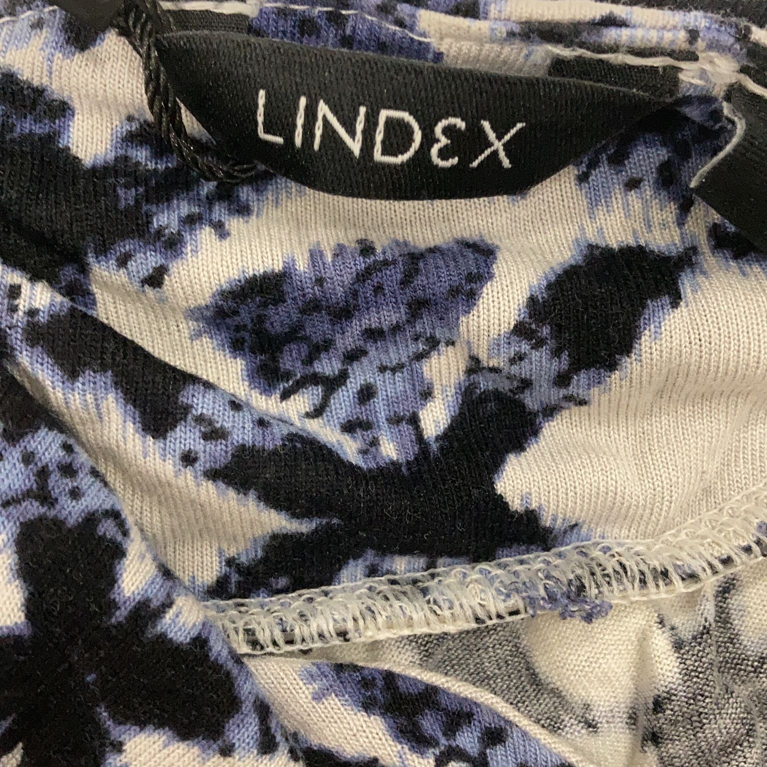 Lindex