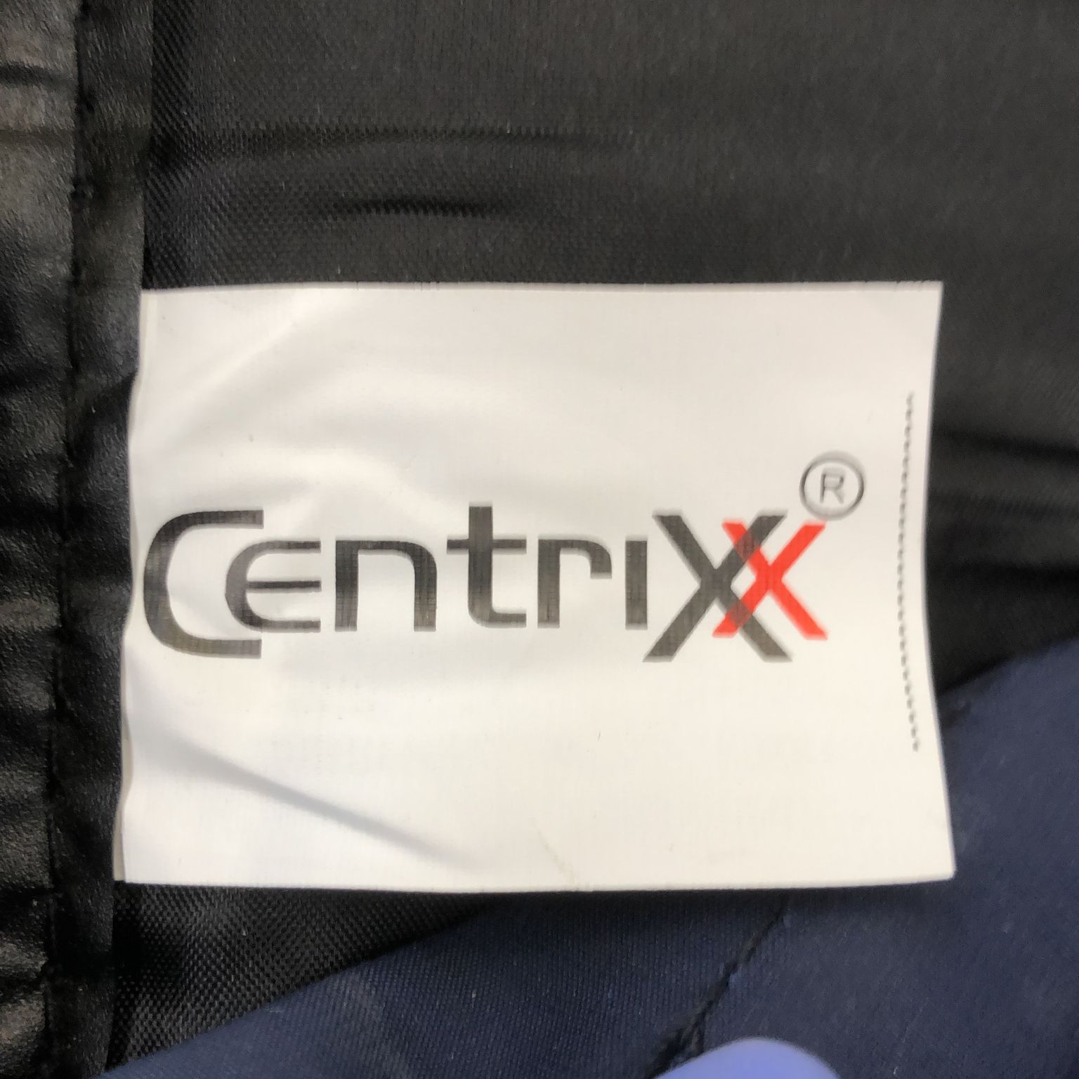 Centrix