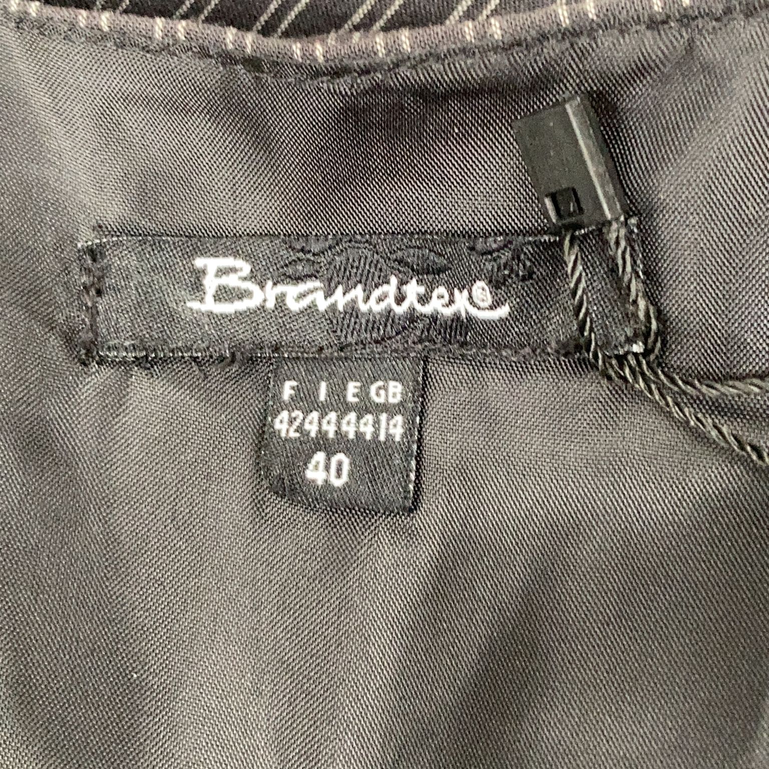 Brandtex