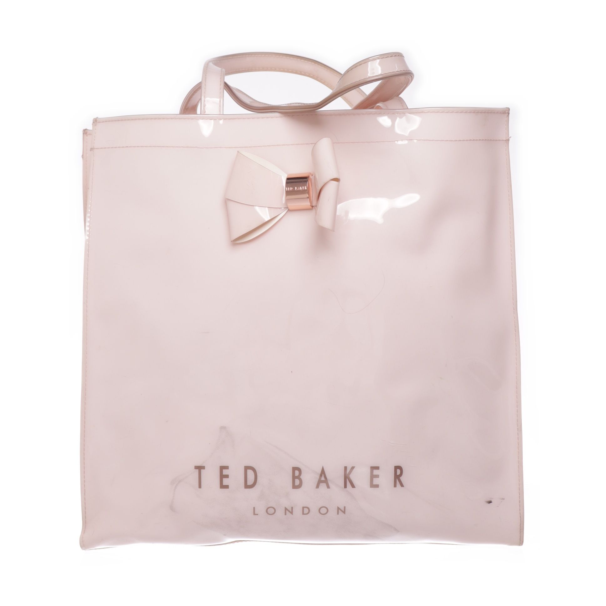 Ted Baker