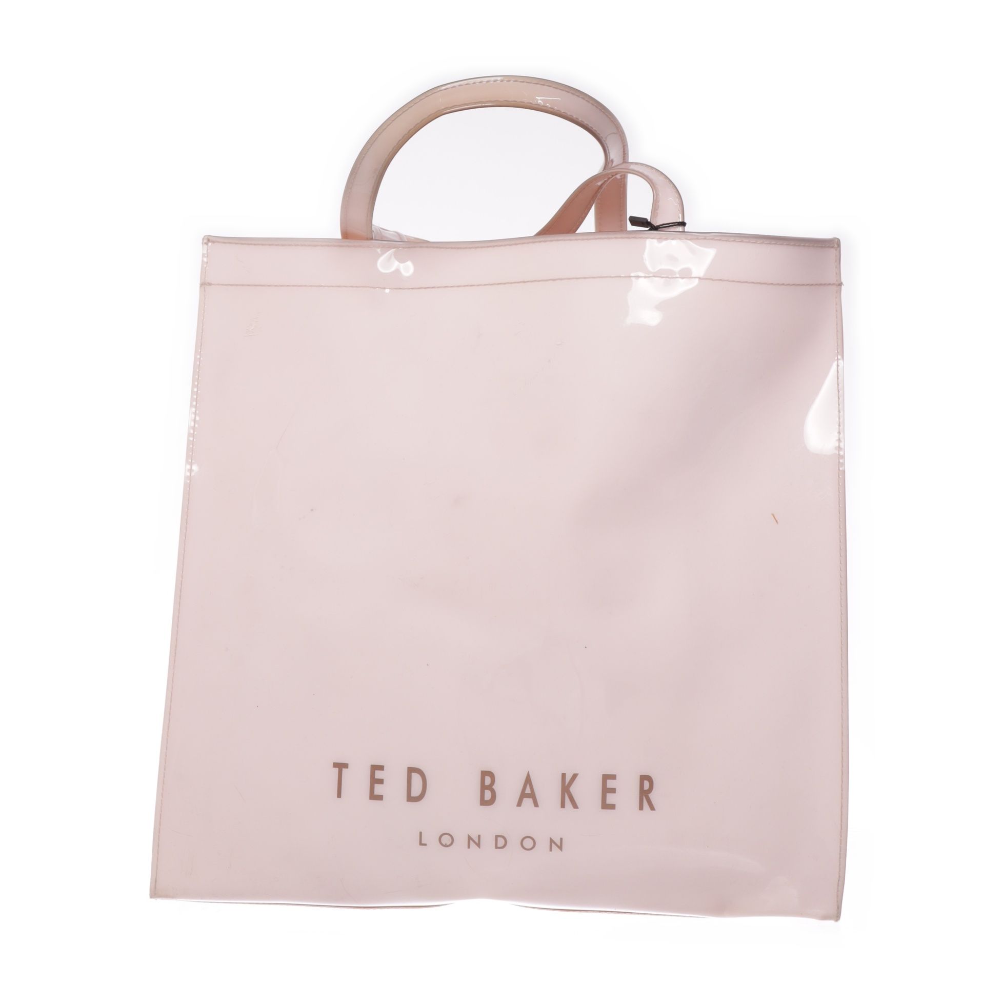 Ted Baker