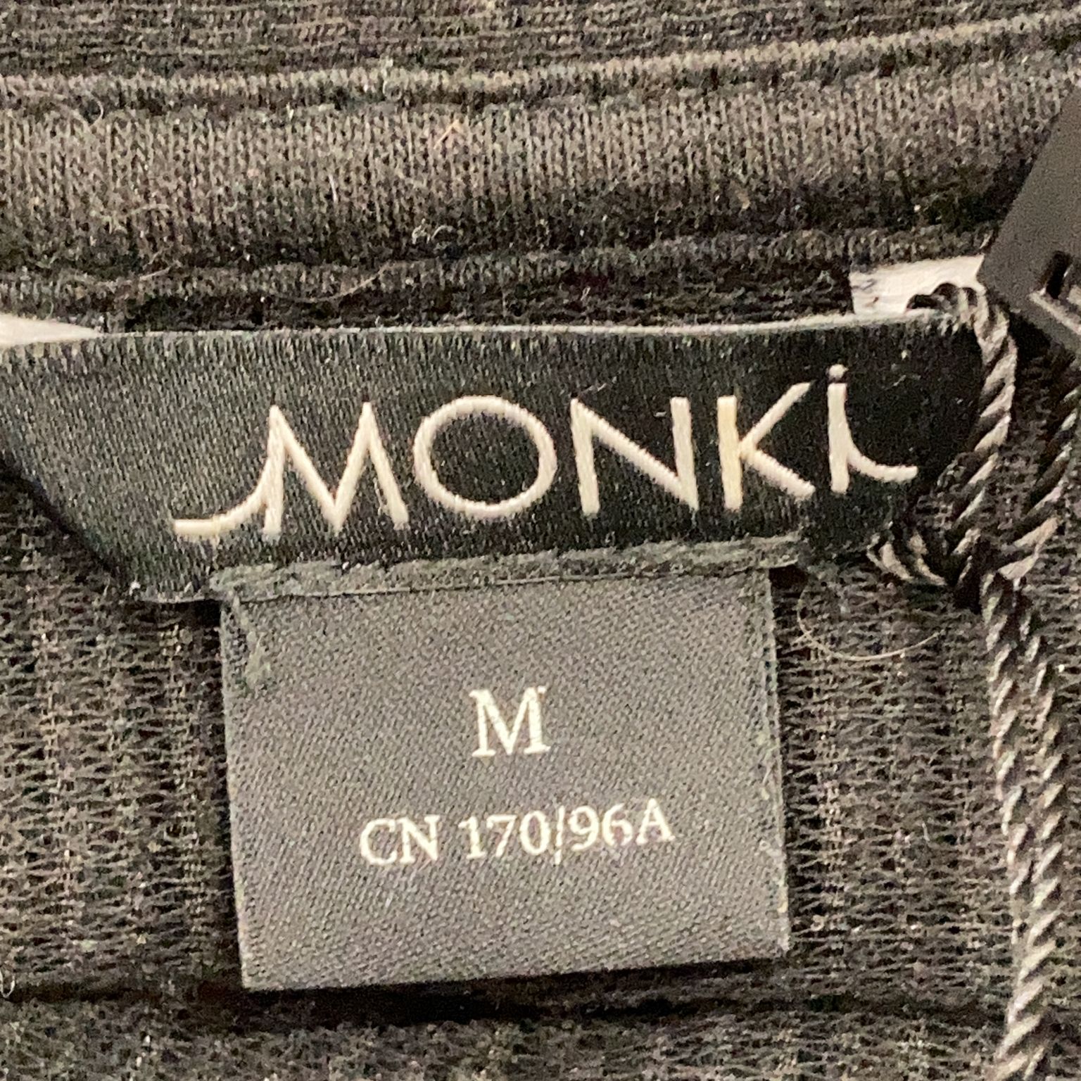 Monki