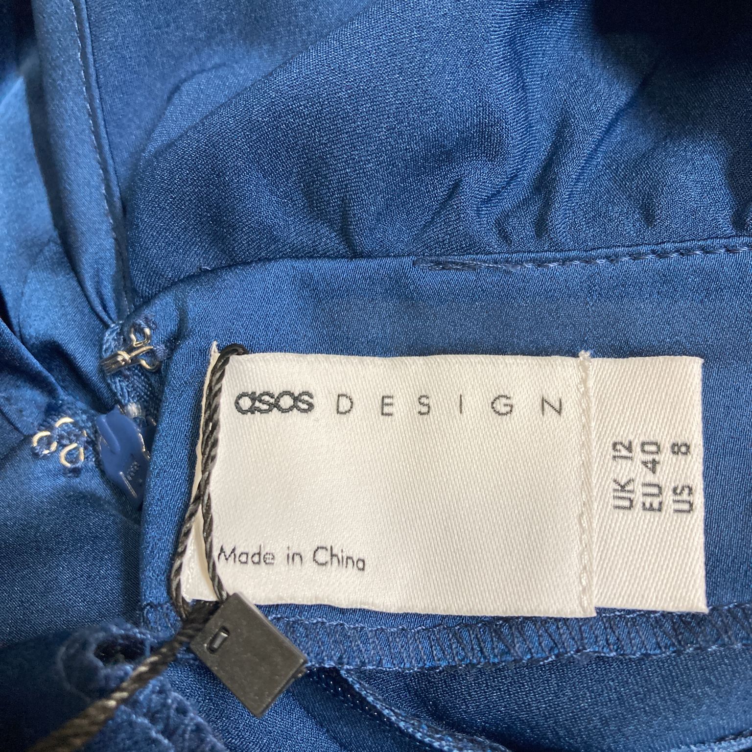 ASOS Design