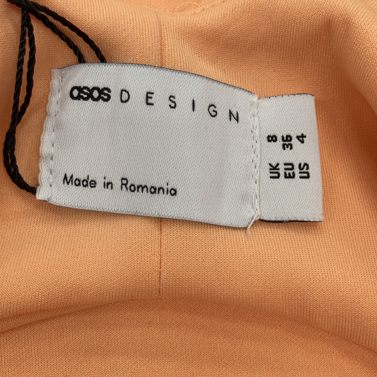 ASOS