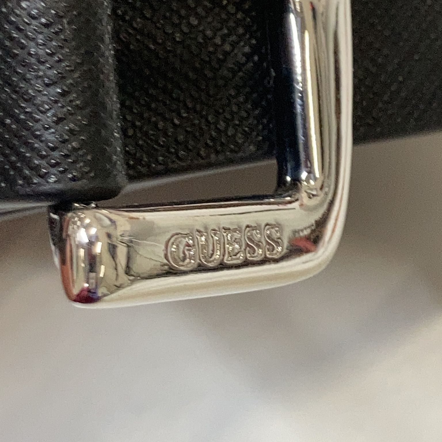 Guess