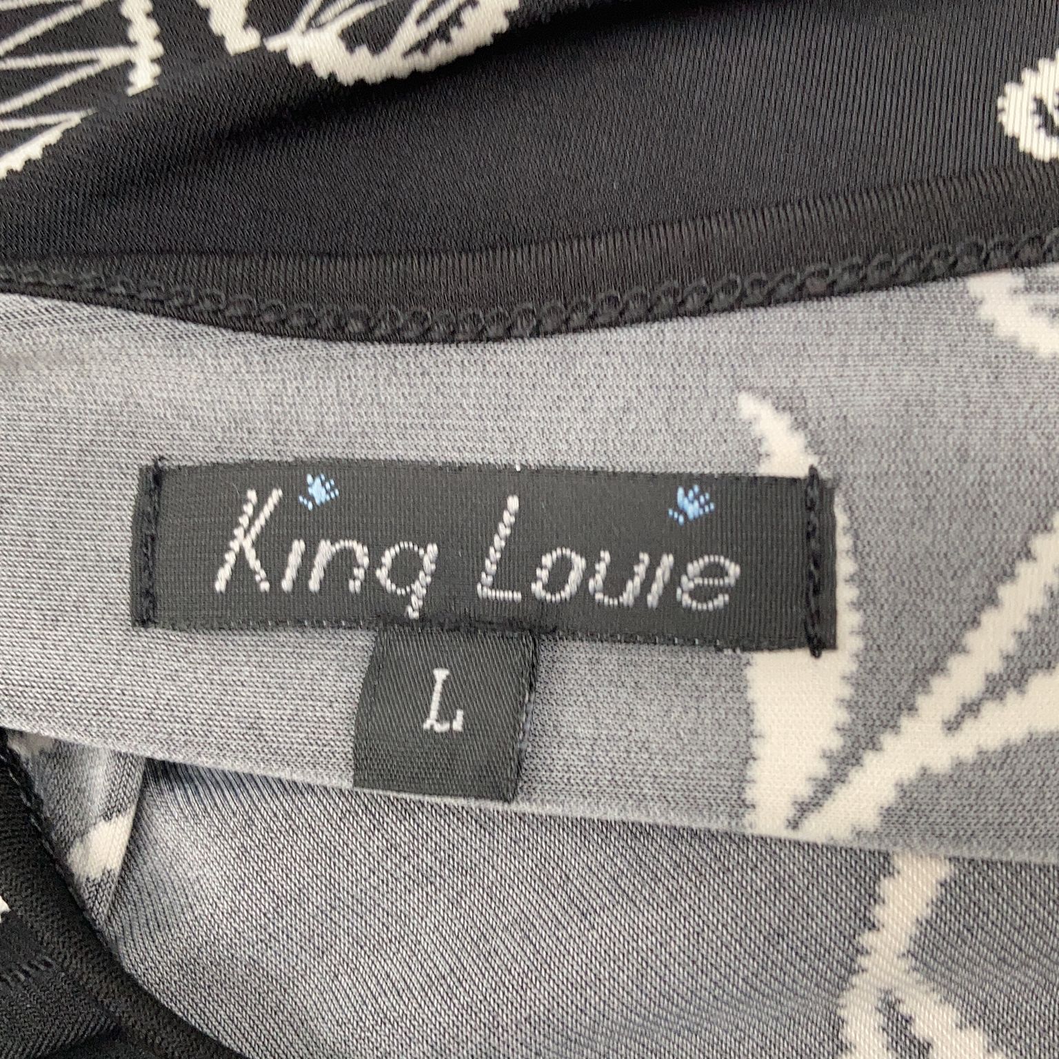 King Louie