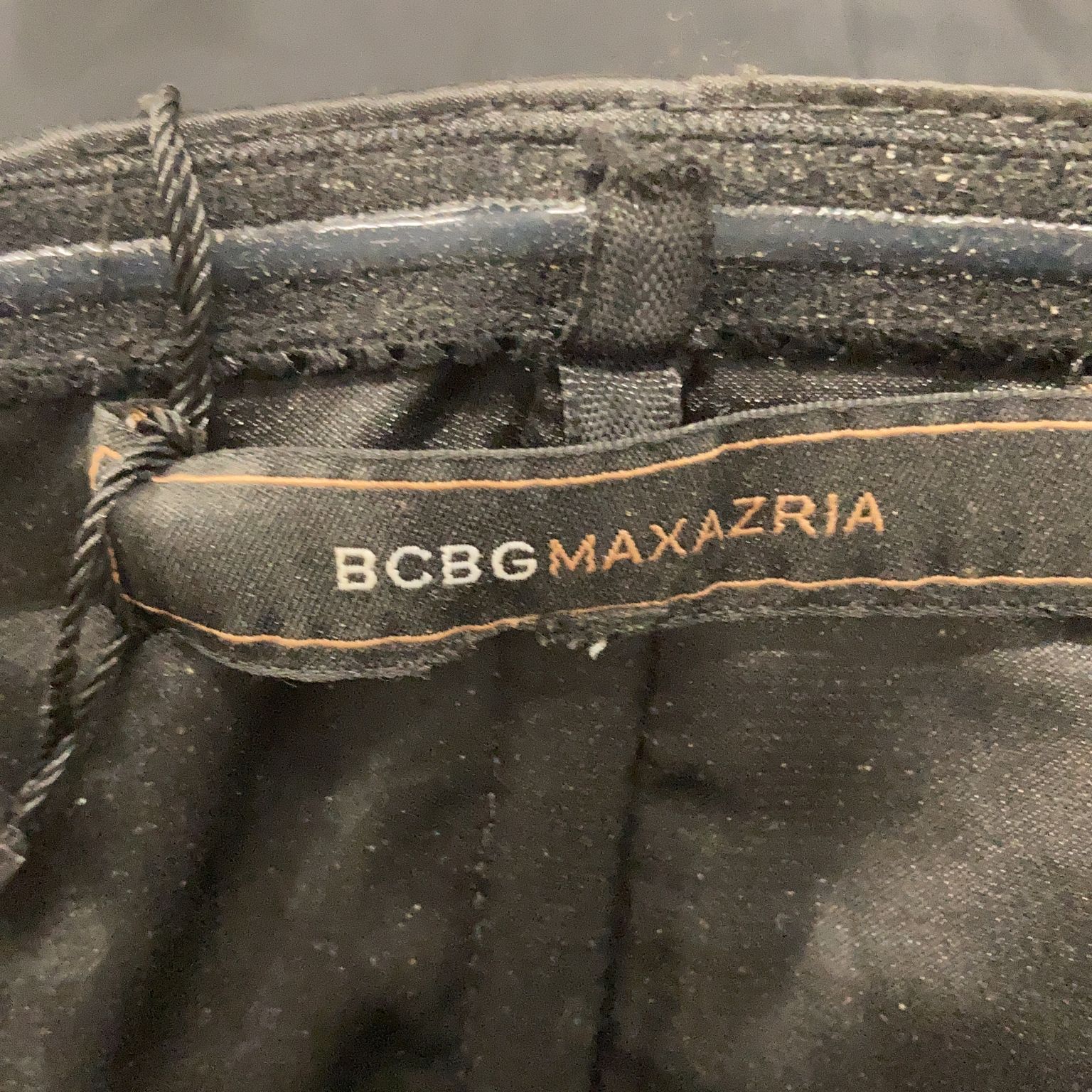 BCBG Max Azria