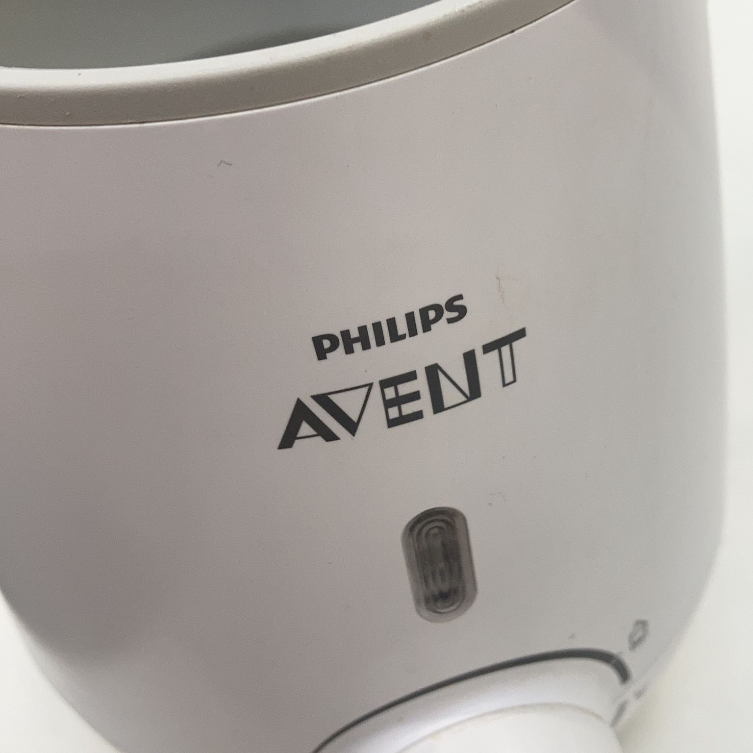 Philips Avent