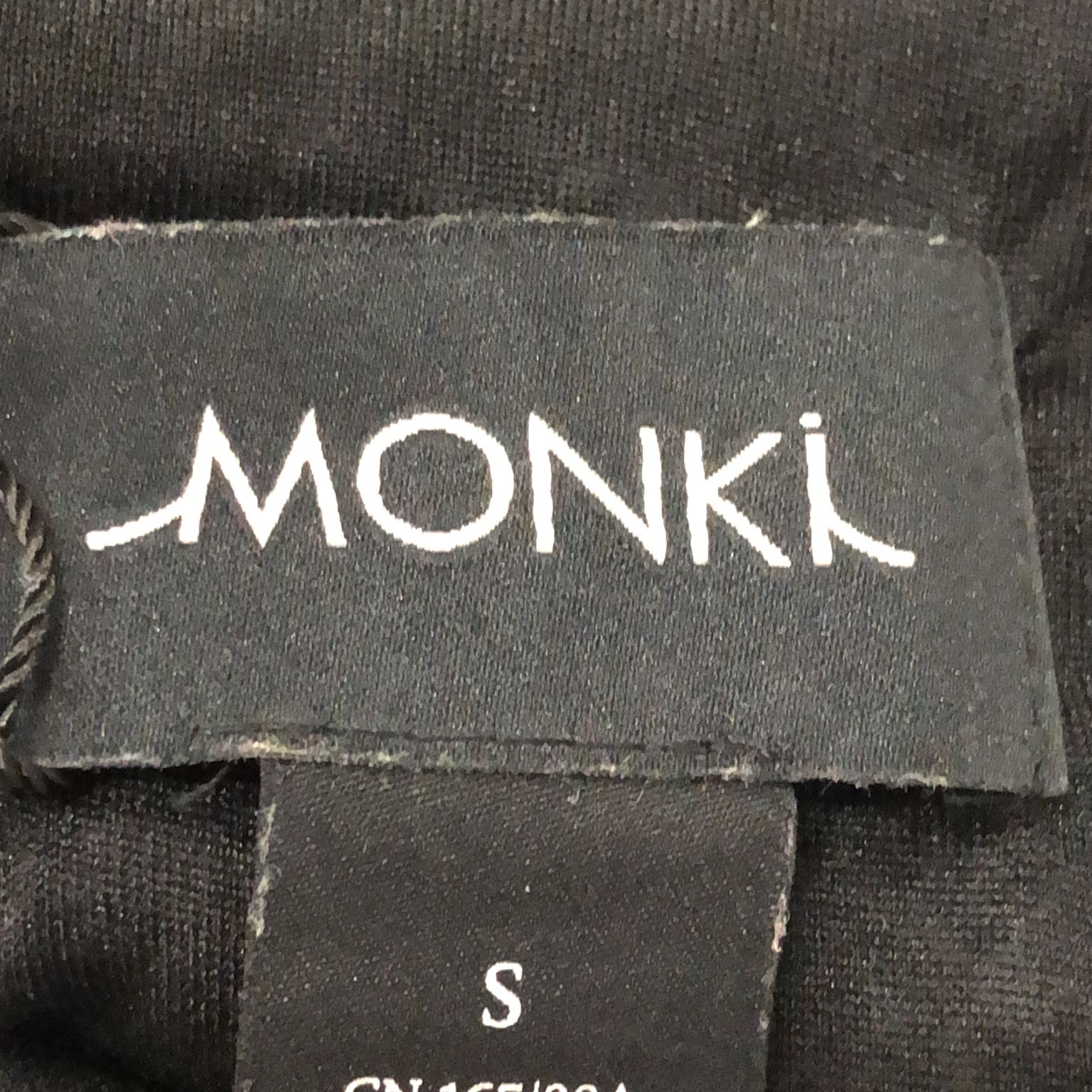 Monki