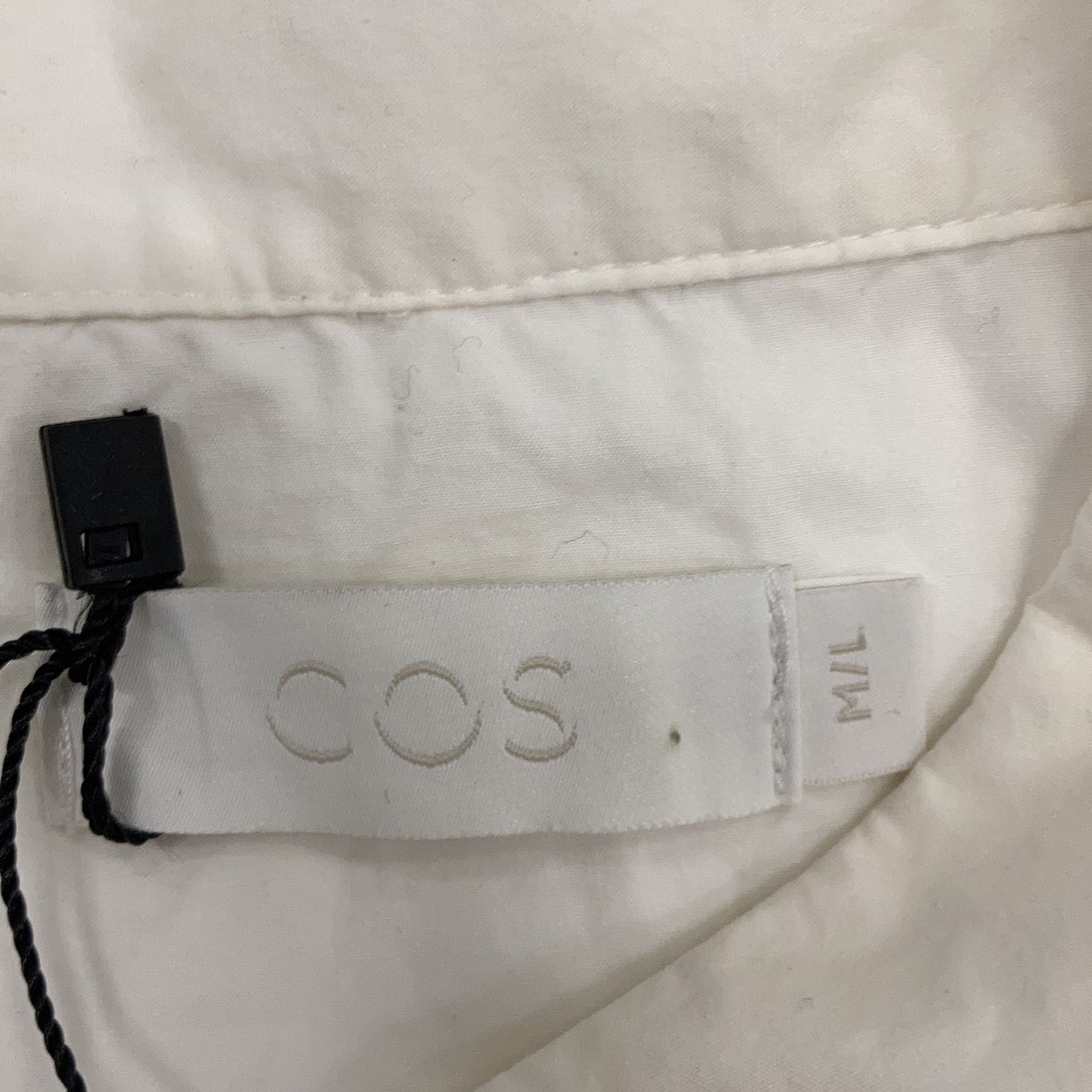 COS