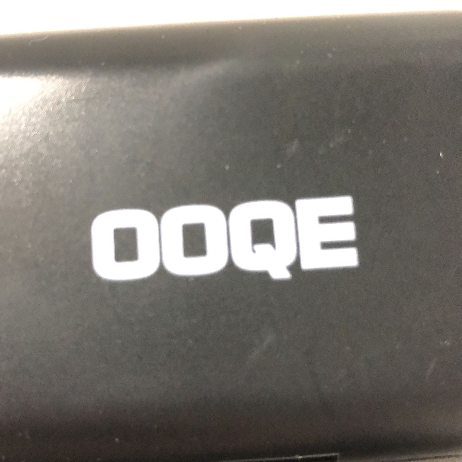 Ooqe