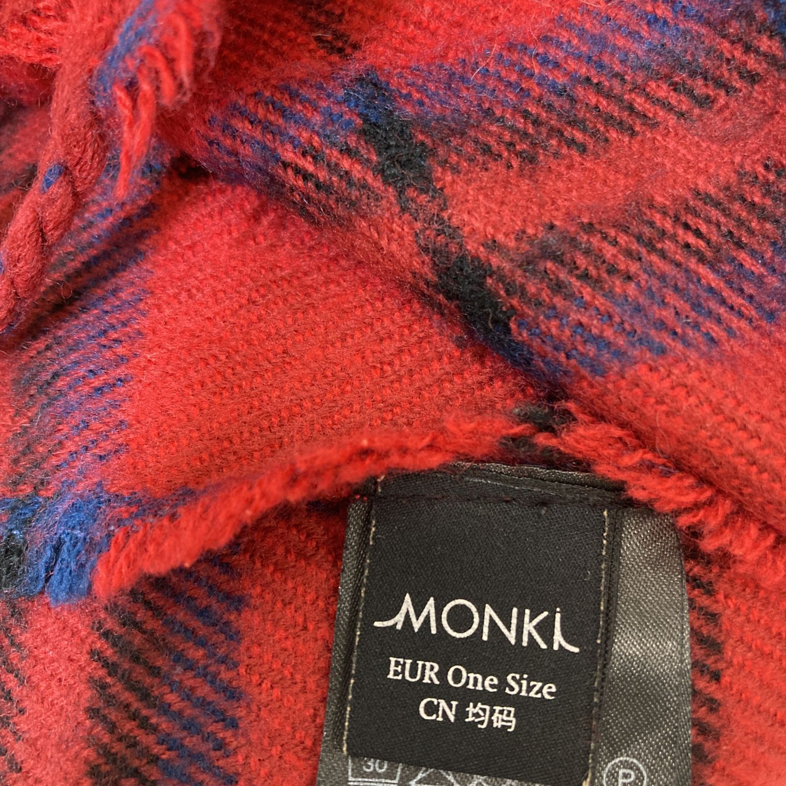 Monki