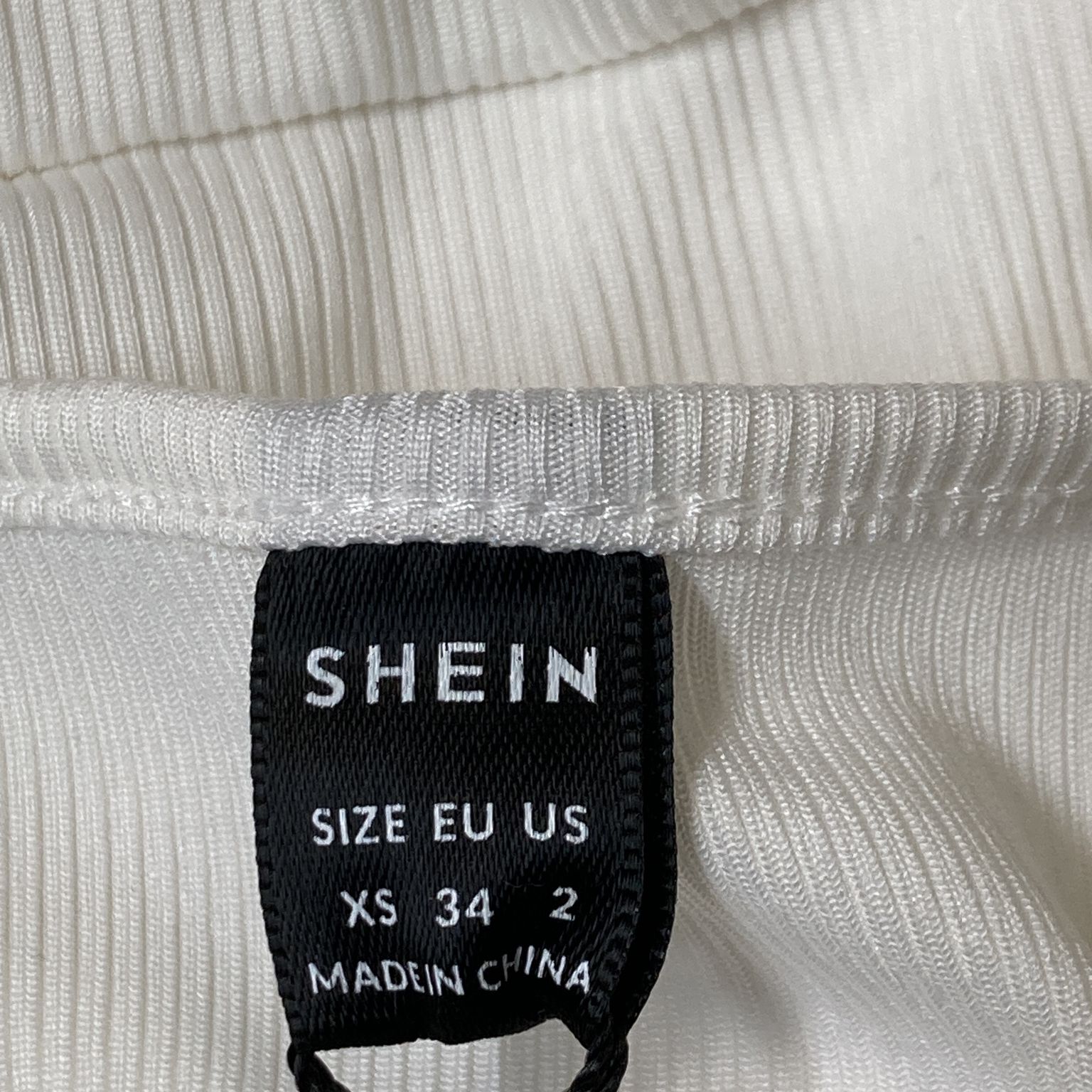 Shein