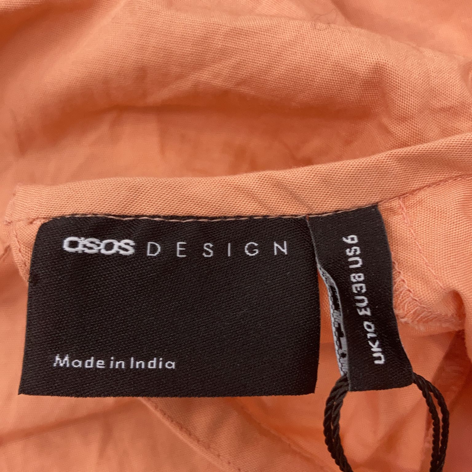 ASOS Design