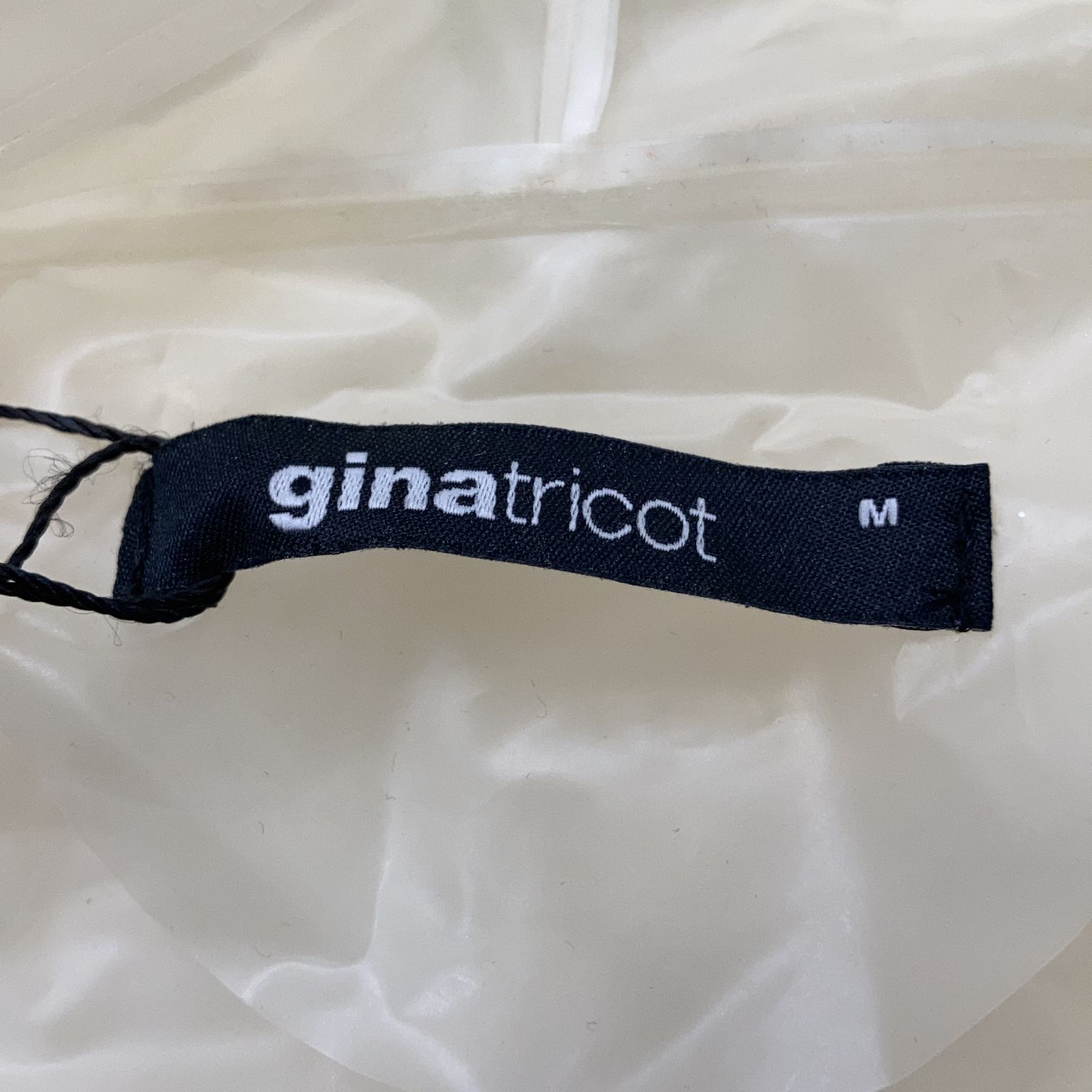 Gina Tricot