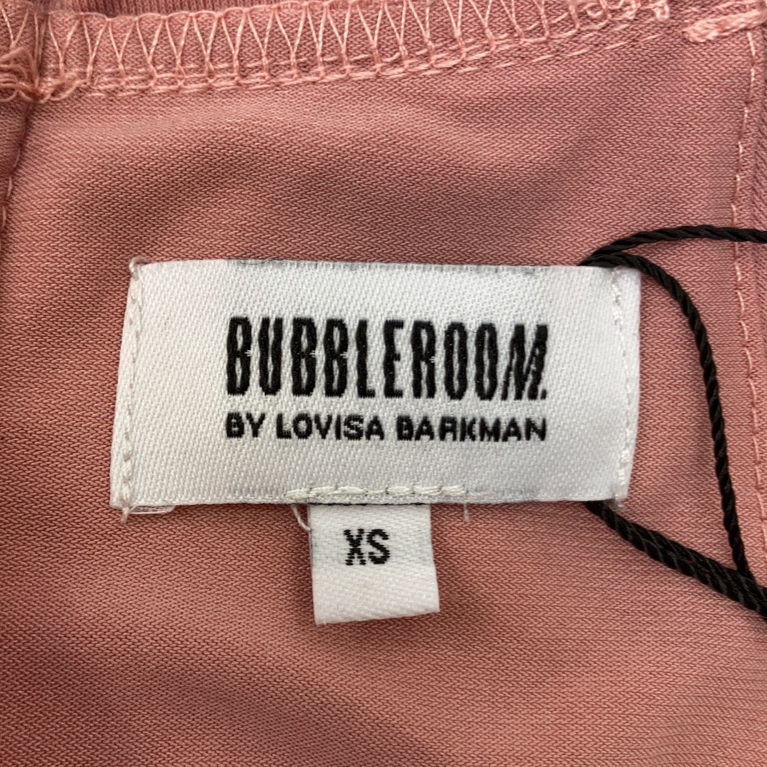 Bubbleroom