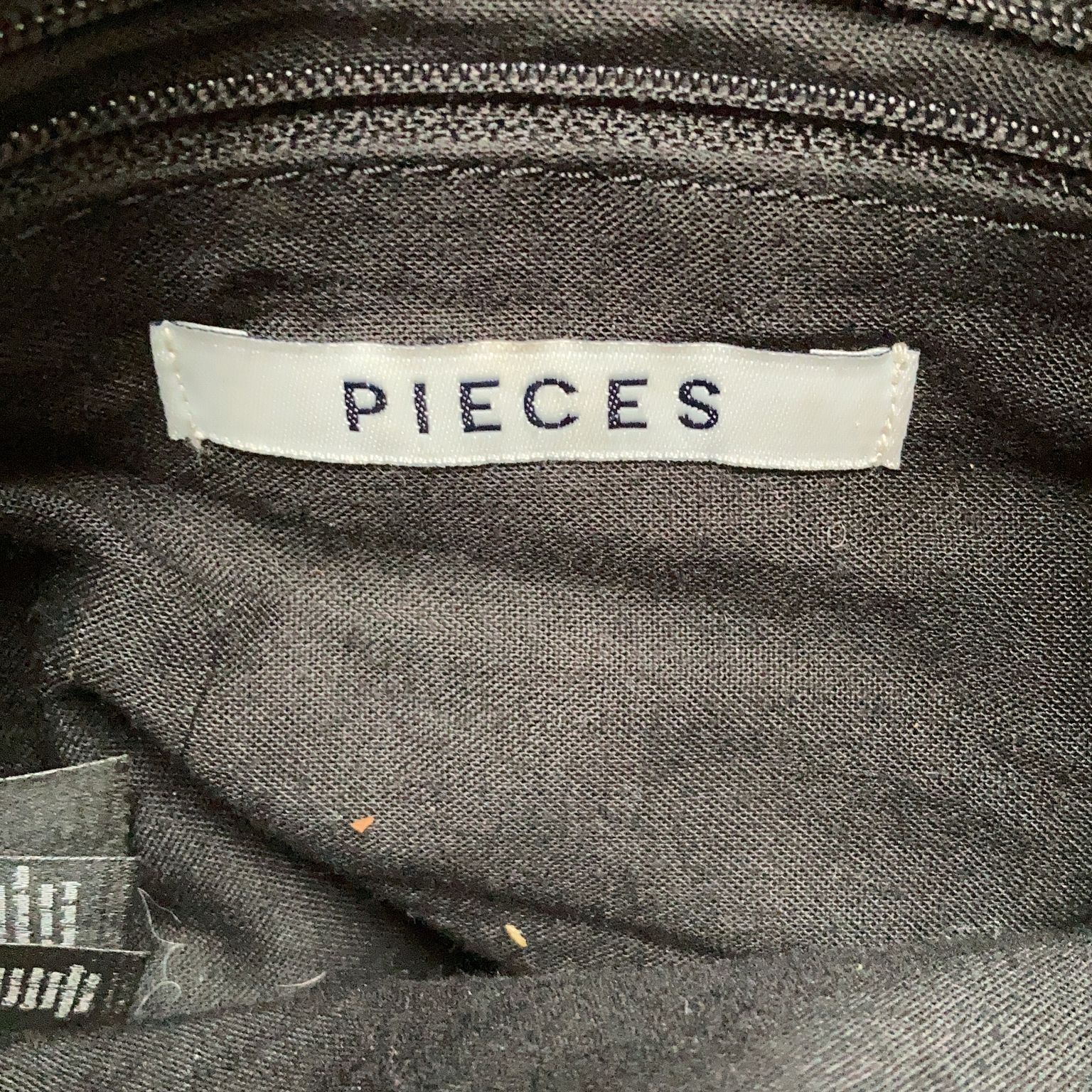 Pieces