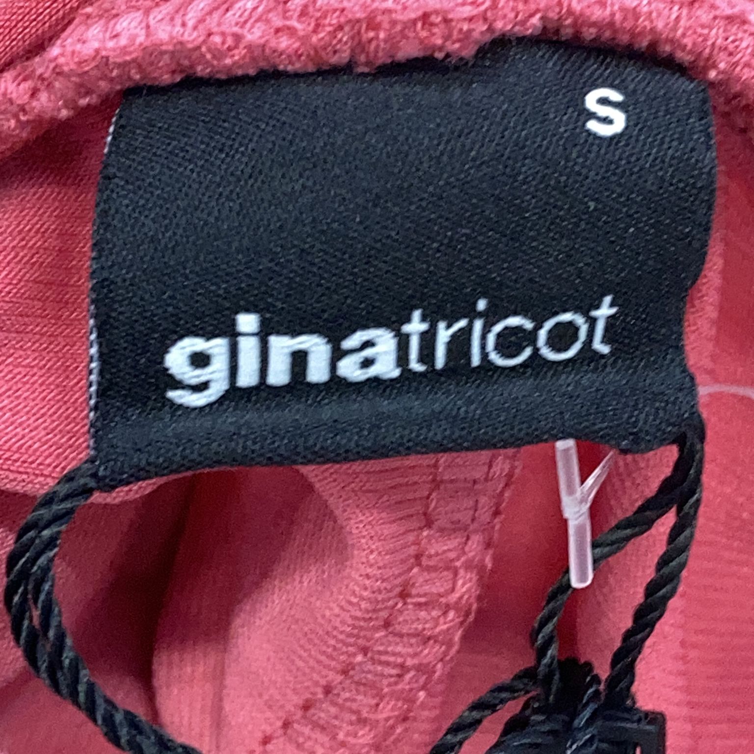 Gina Tricot