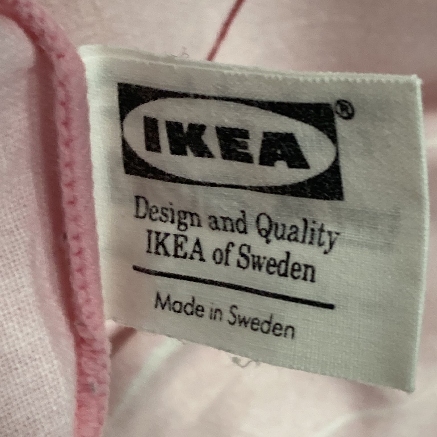 IKEA