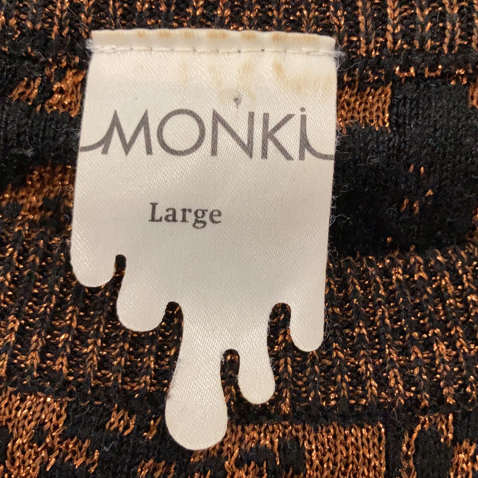 Monki