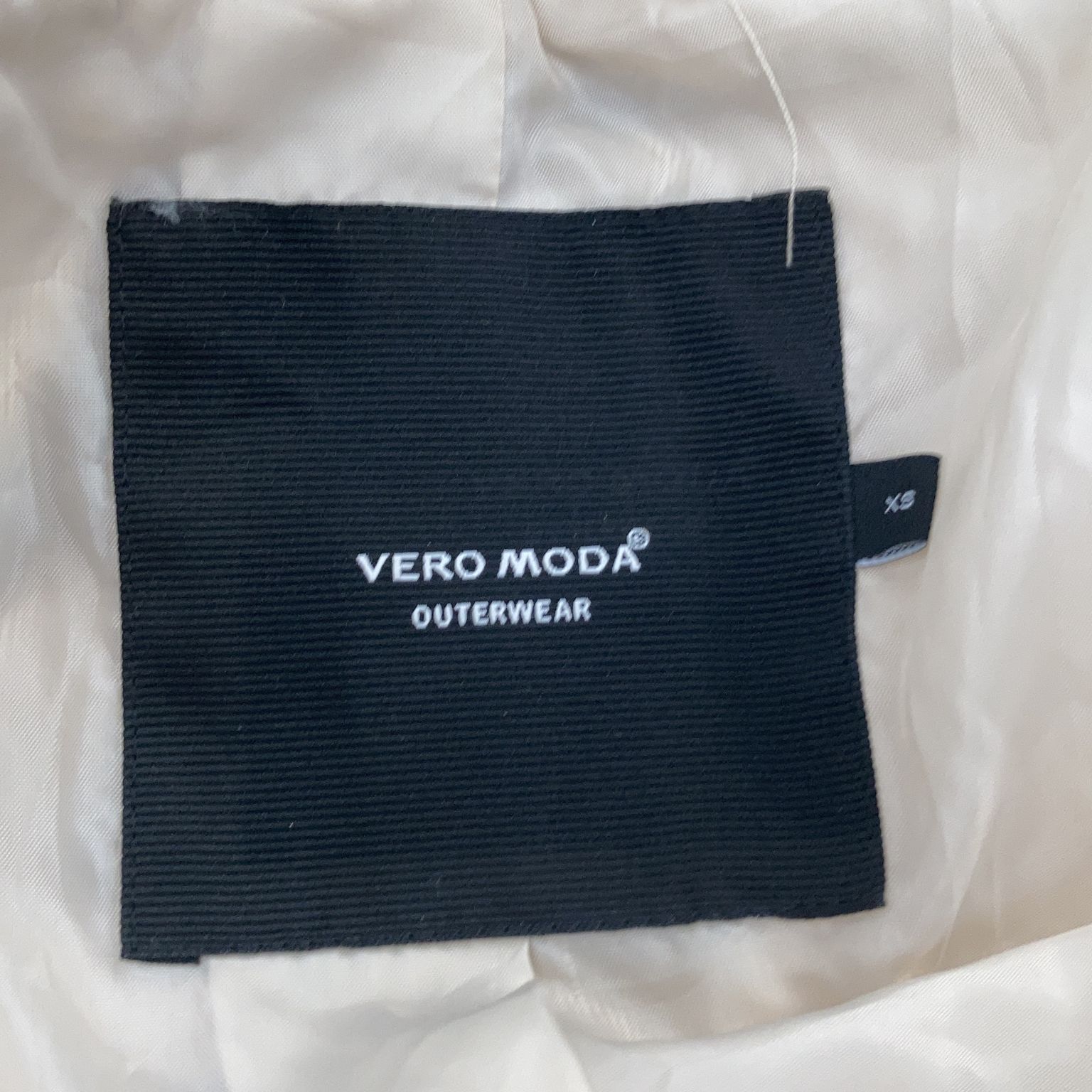 Vero Moda