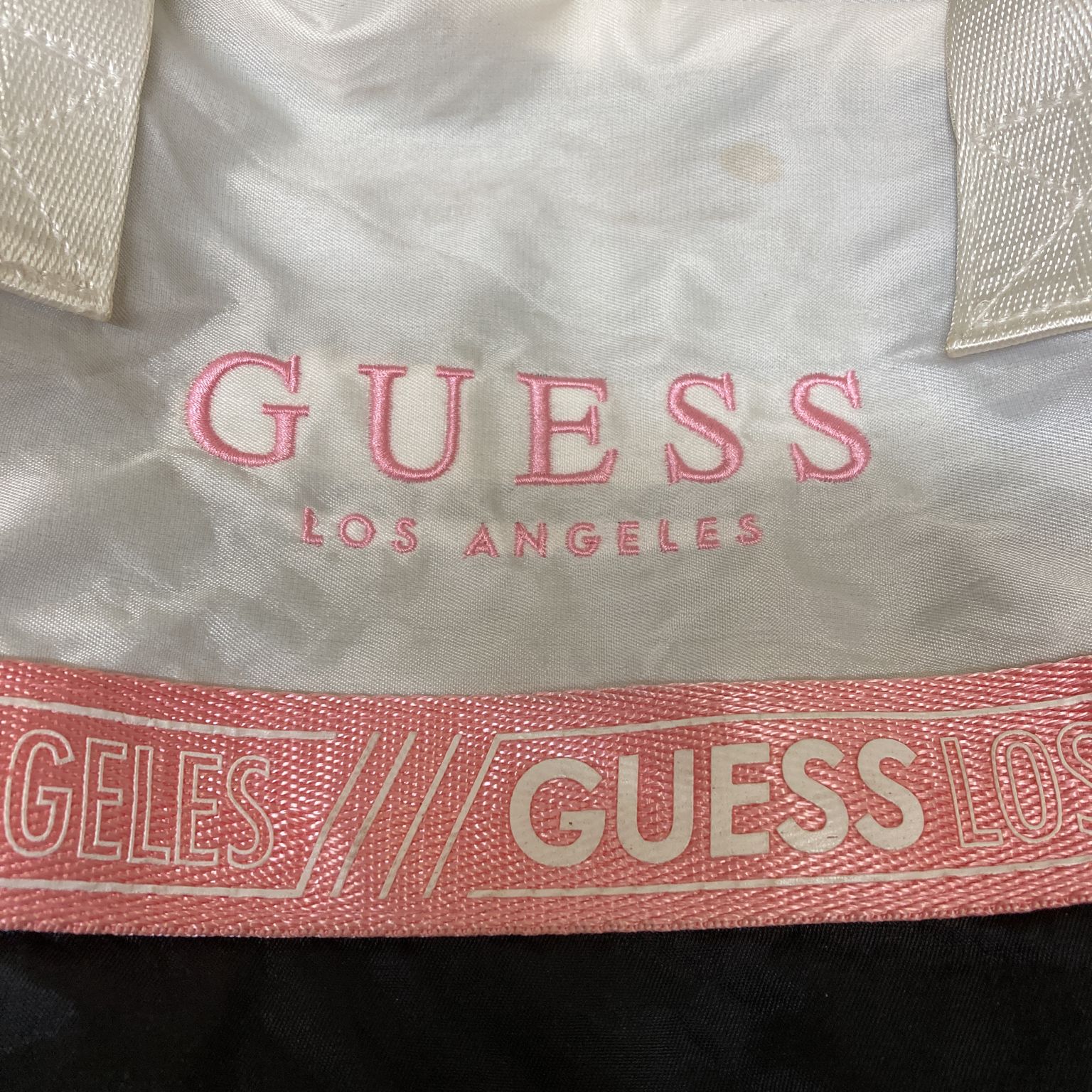 Guess