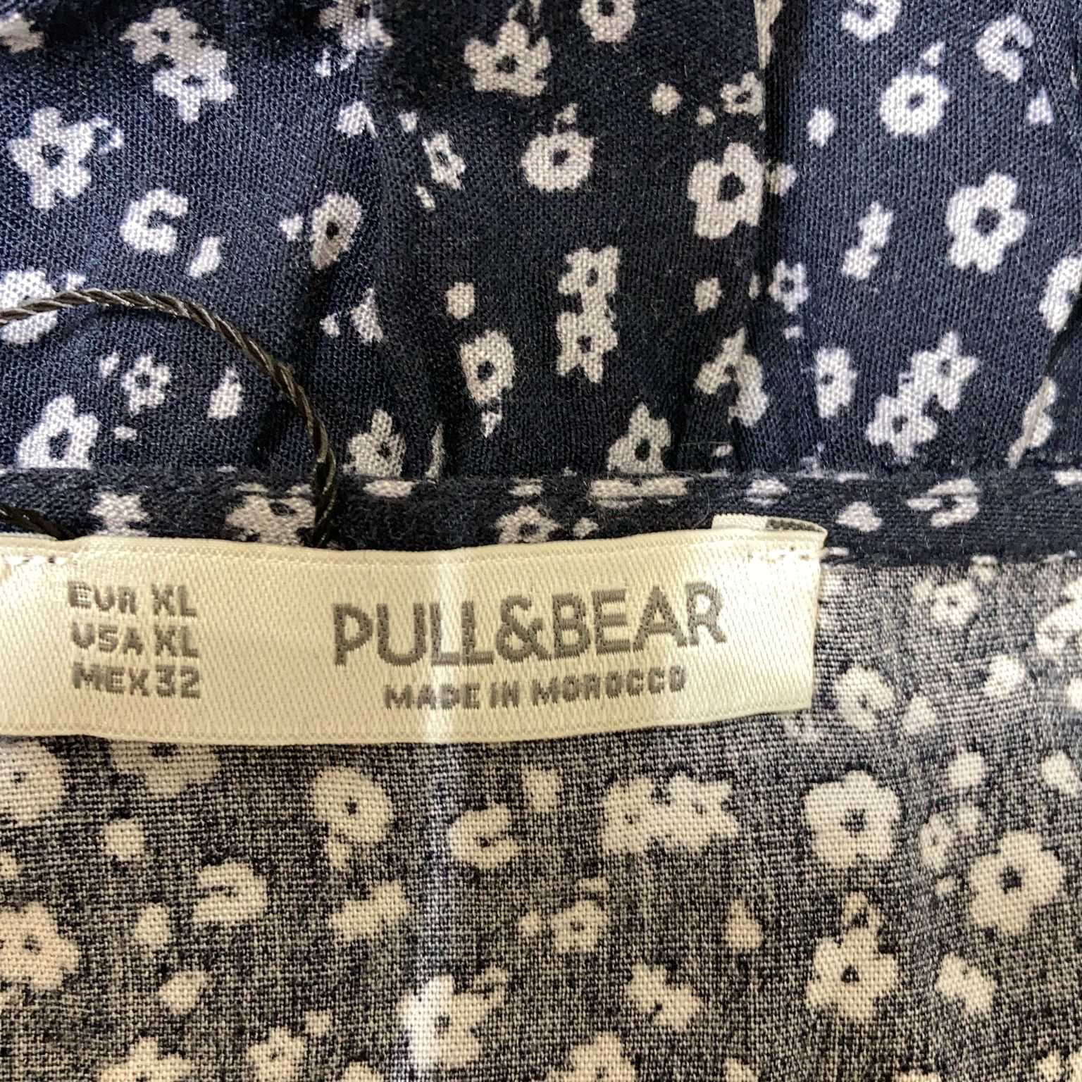 Pull  Bear