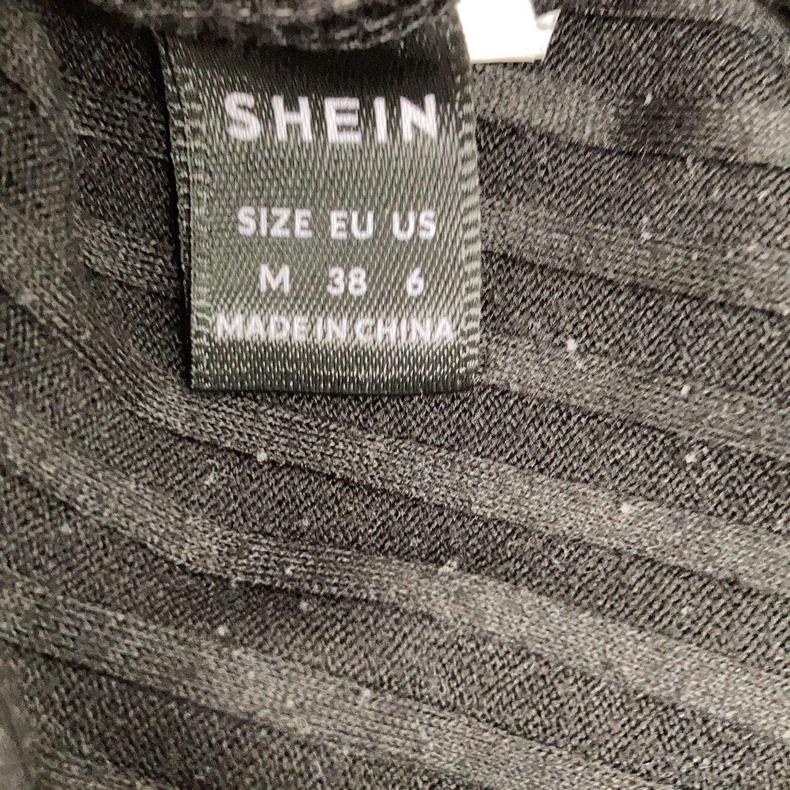 Shein