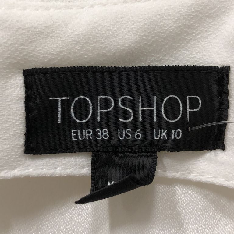 Topshop