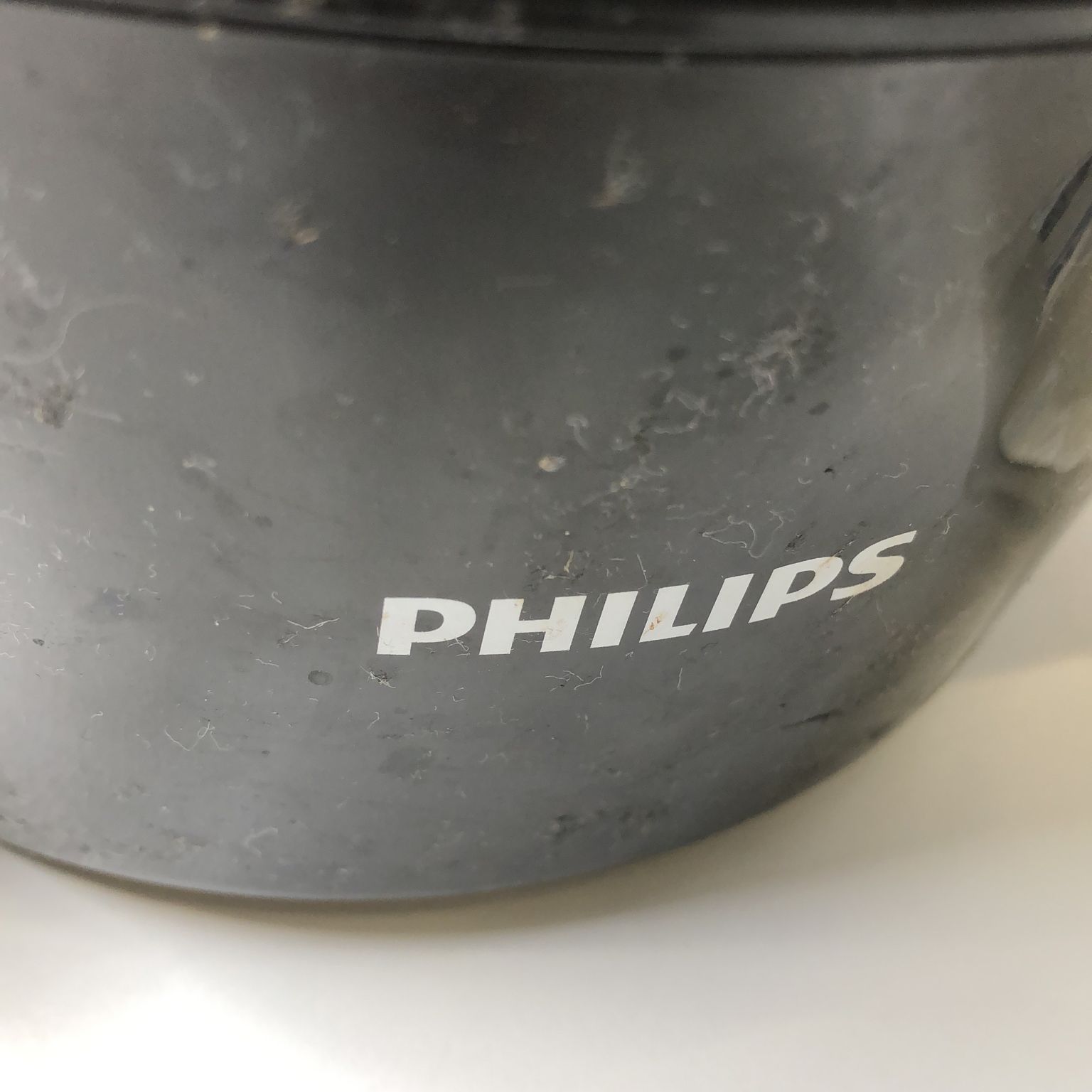 Philips