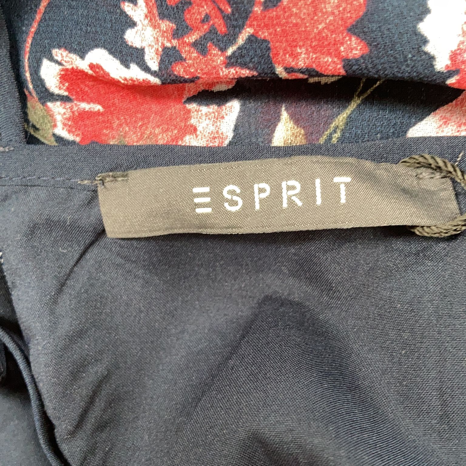 ESPRIT