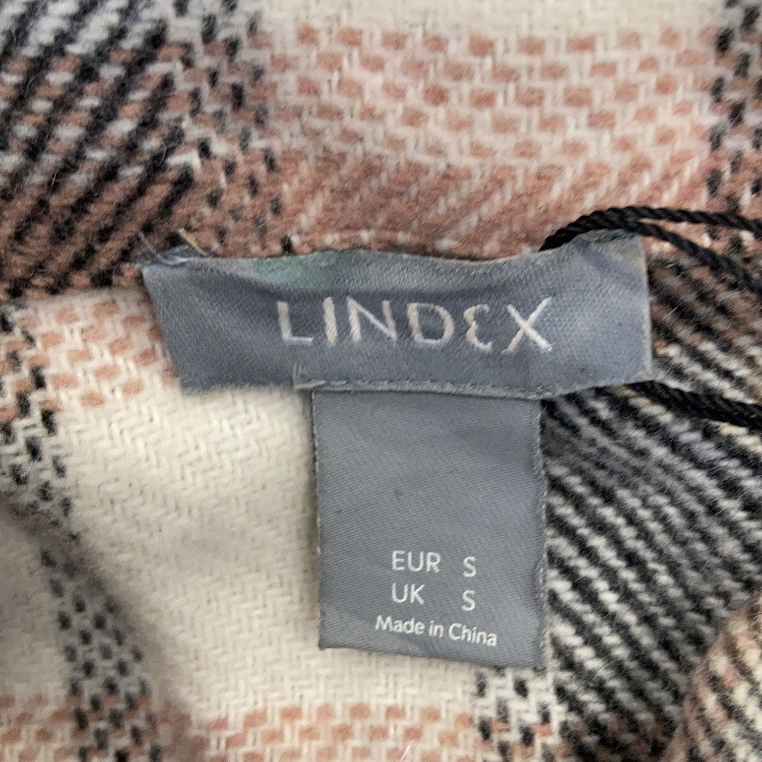 Lindex