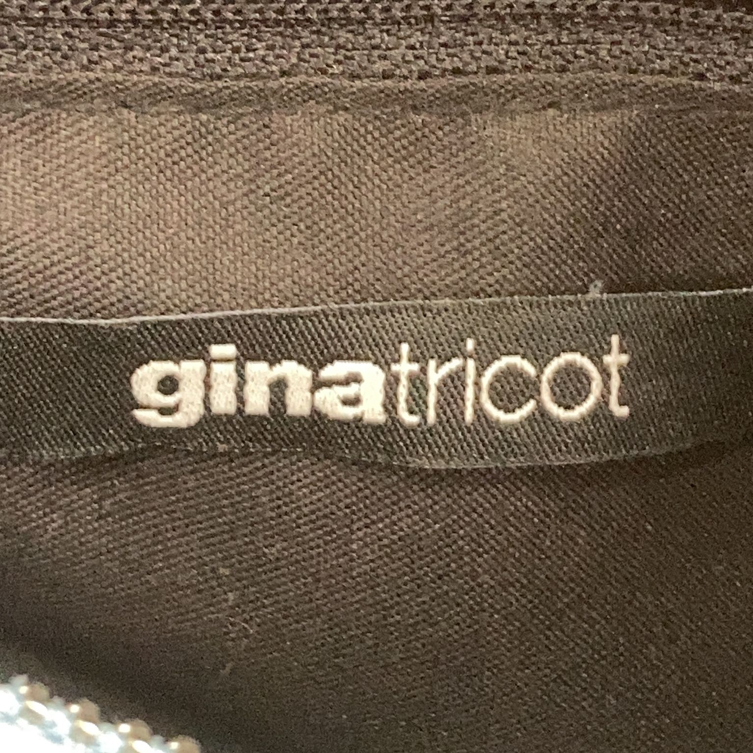 Gina Tricot