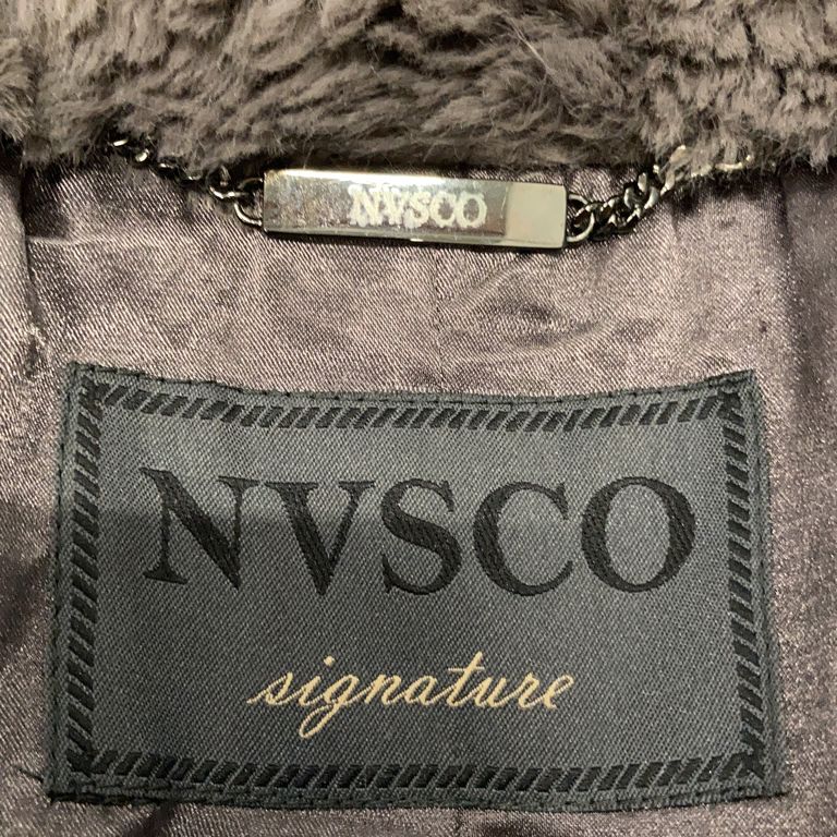 Nvsco