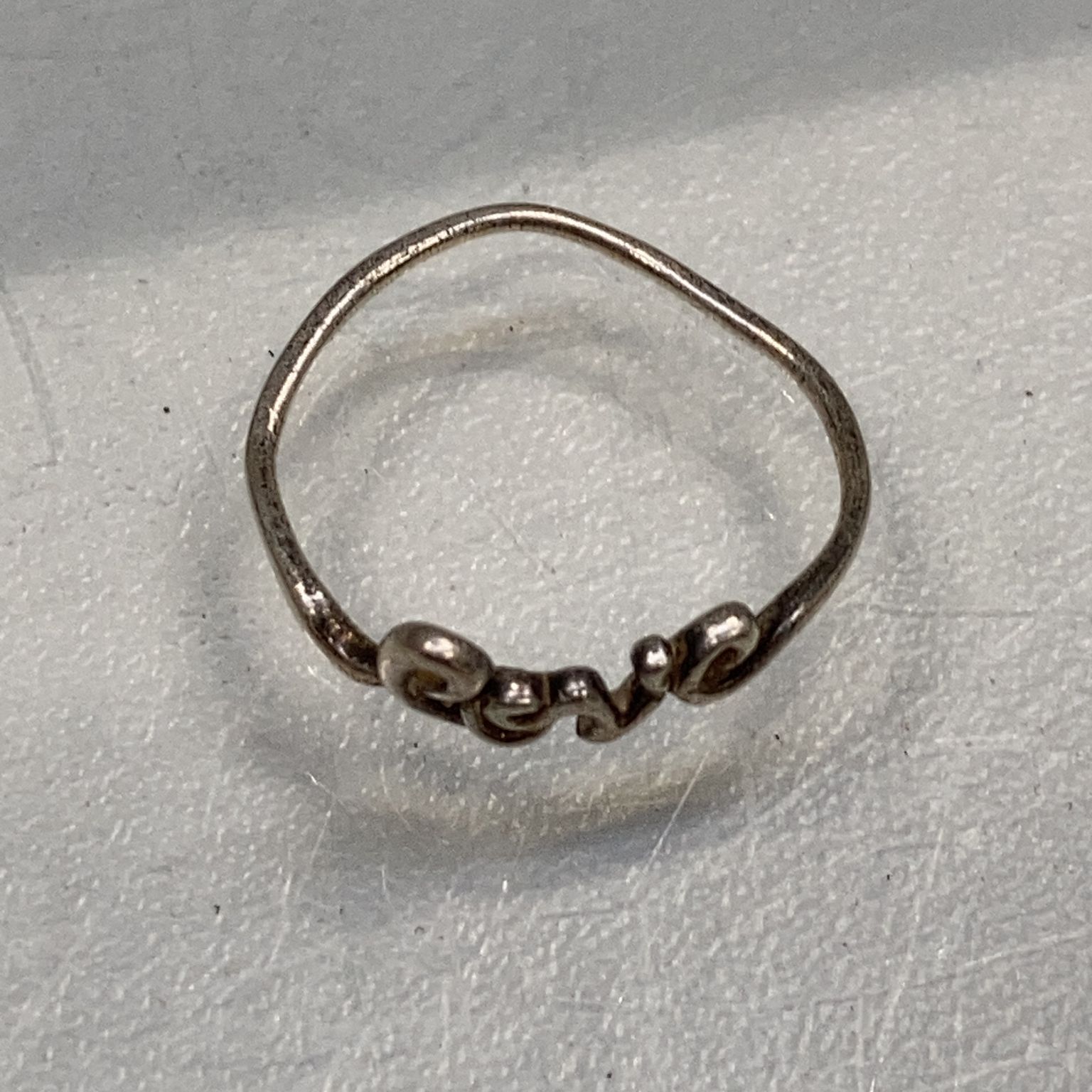 Ring