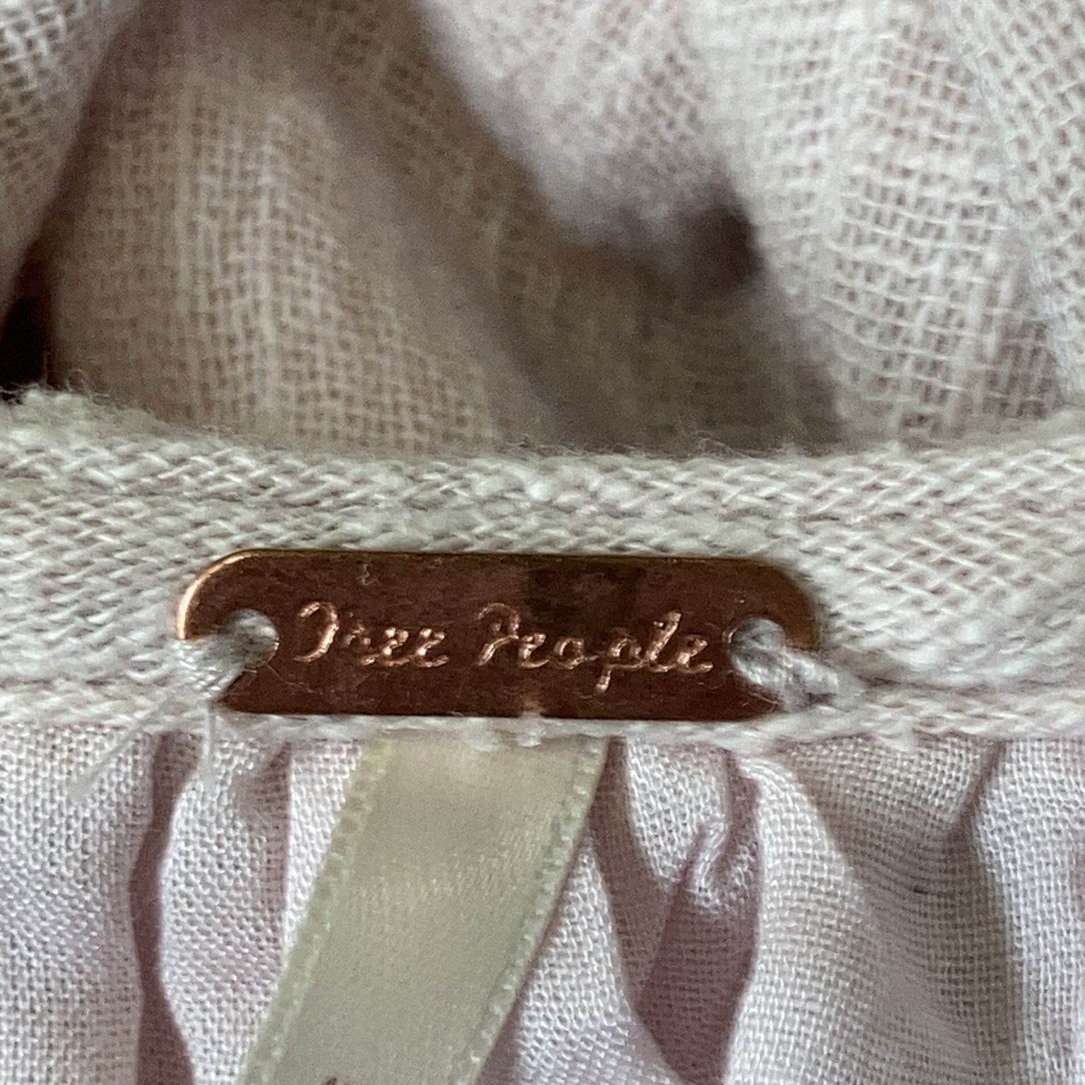 Free People