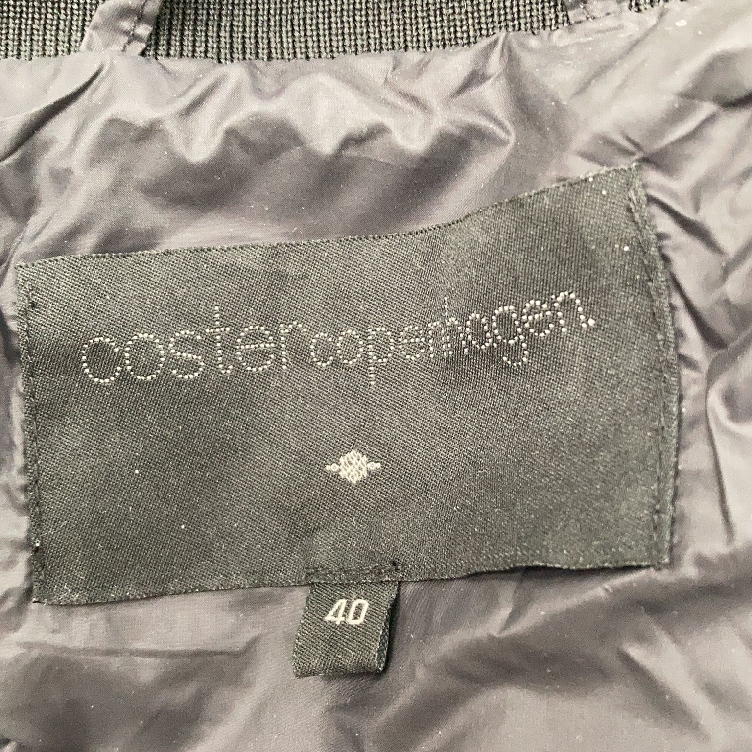 Coster Copenhagen