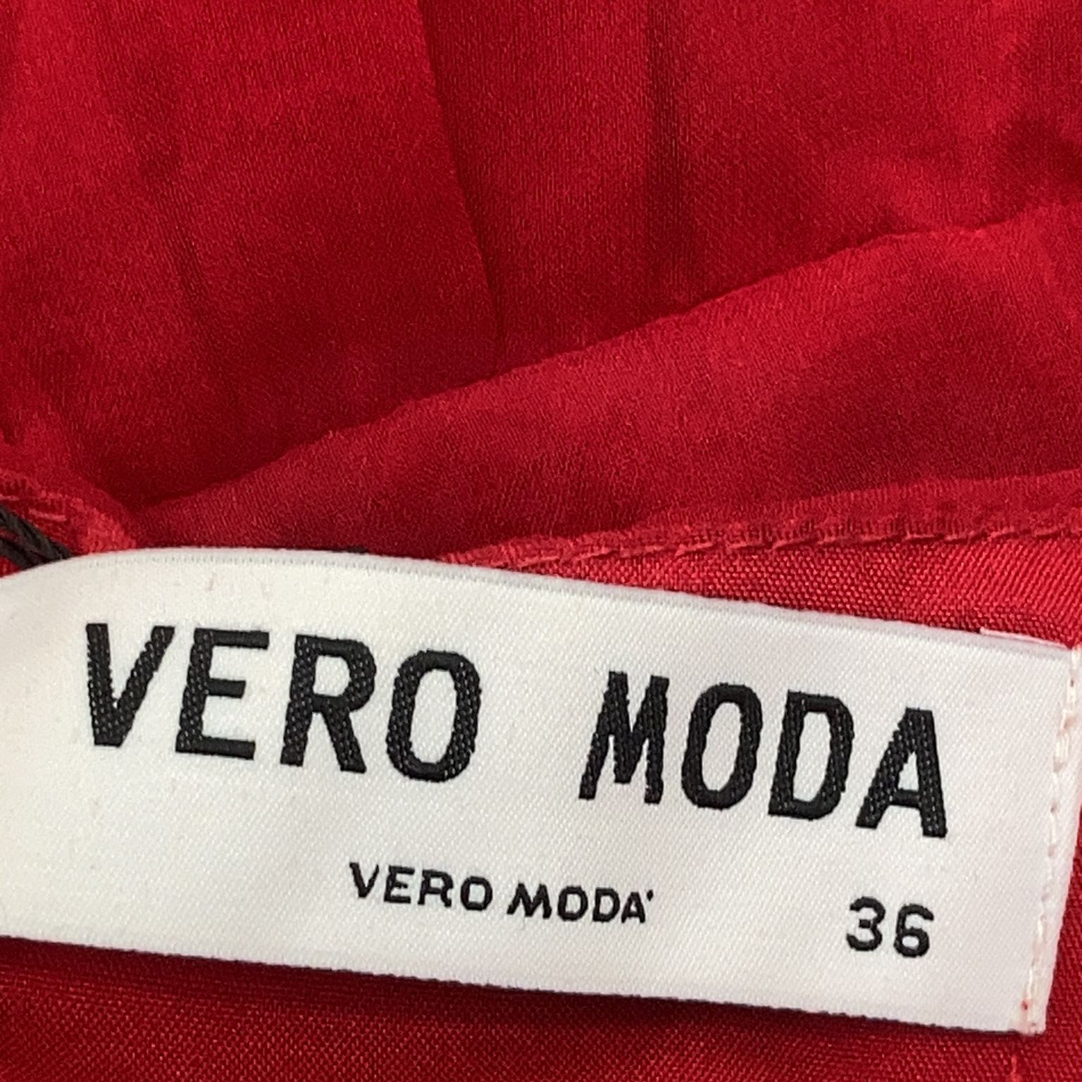 Vero Moda