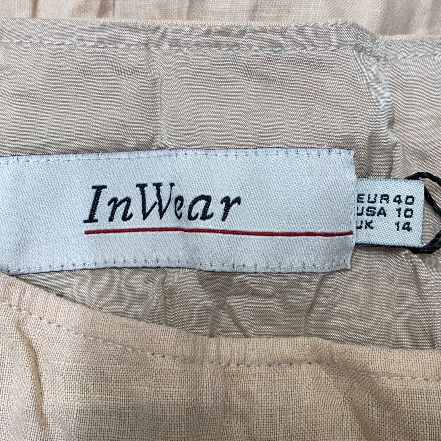 InWear