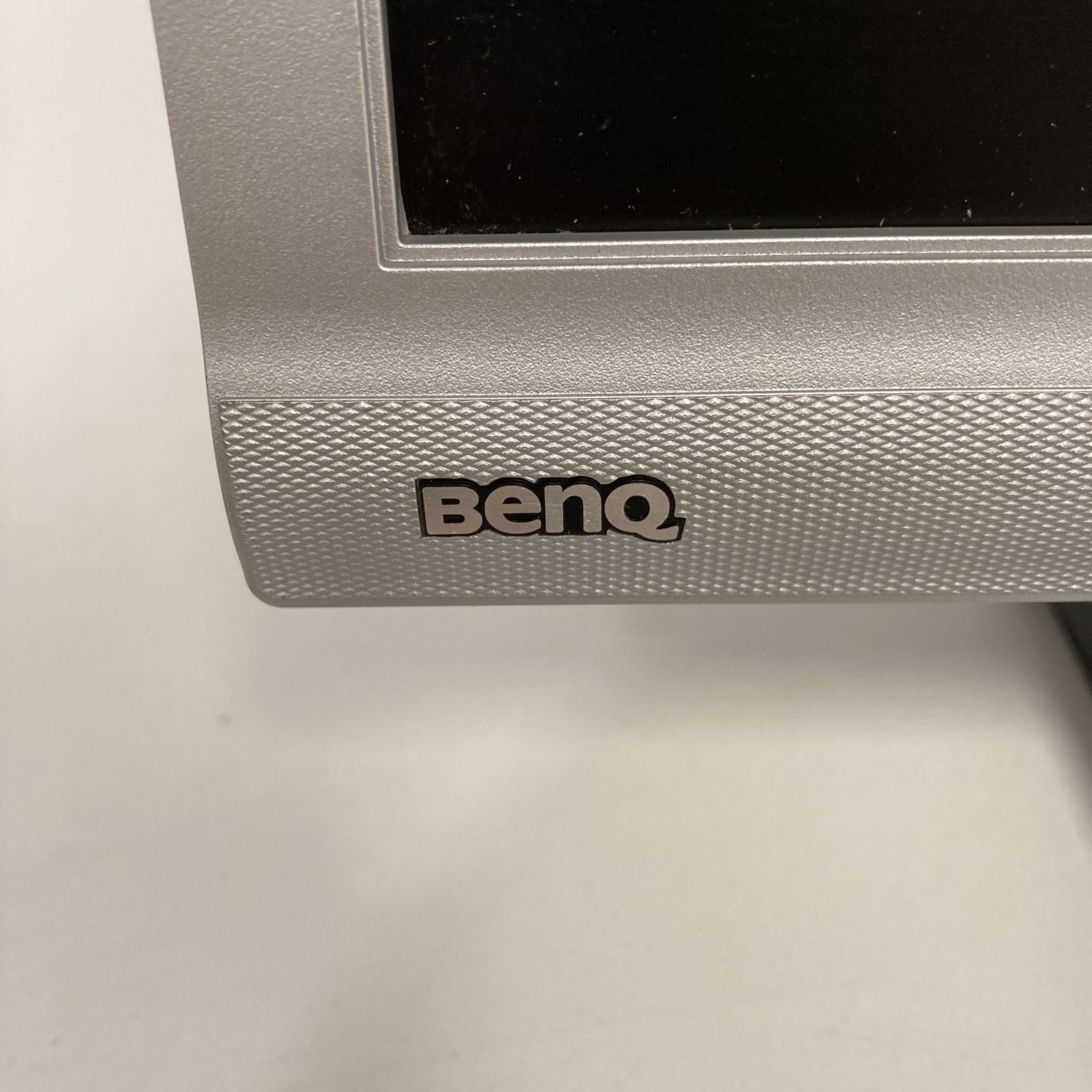 BenQ