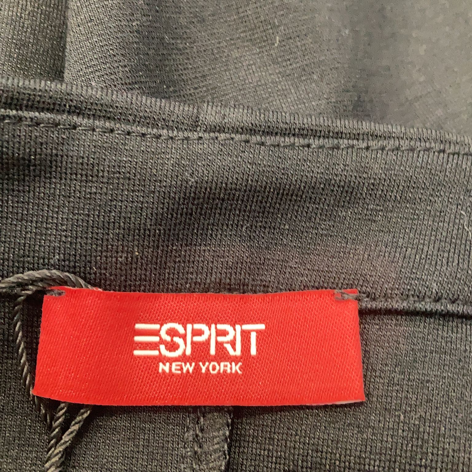 ESPRIT