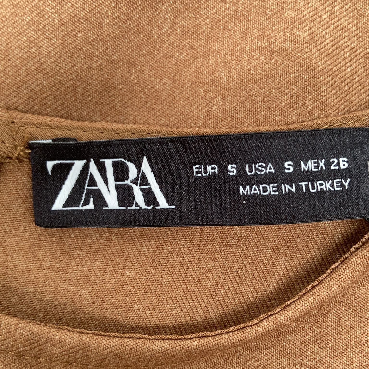 Zara