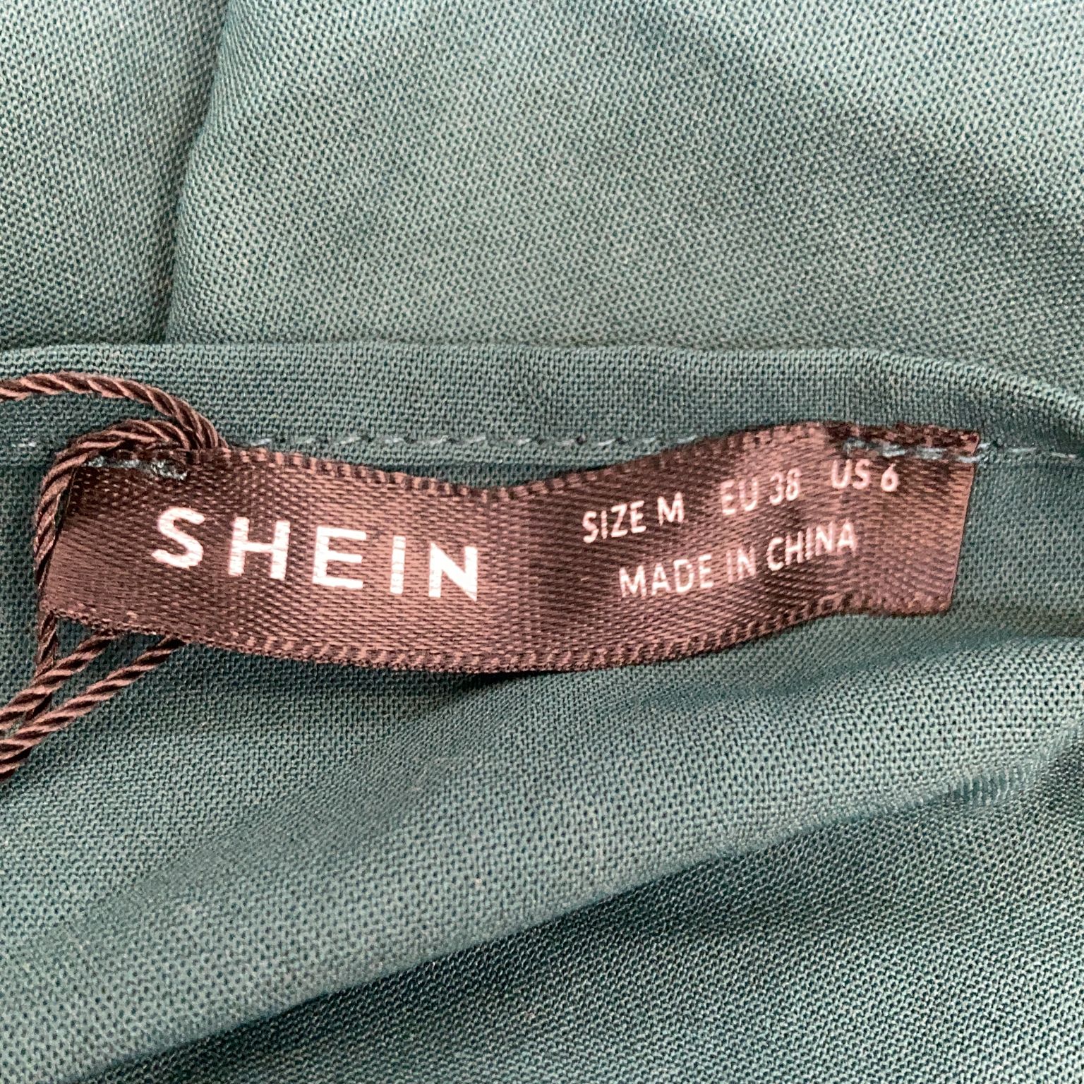 Shein