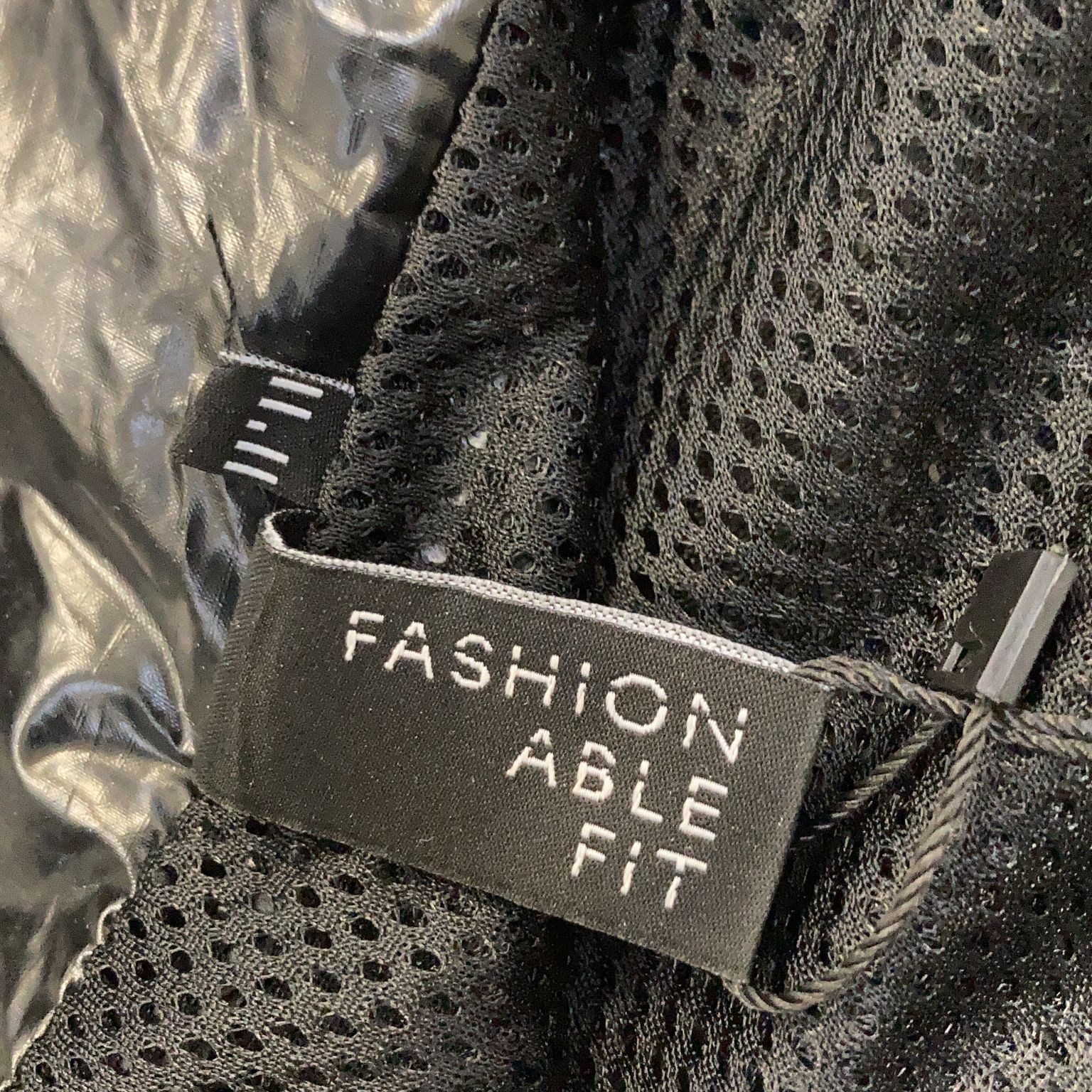 Fashionablefit