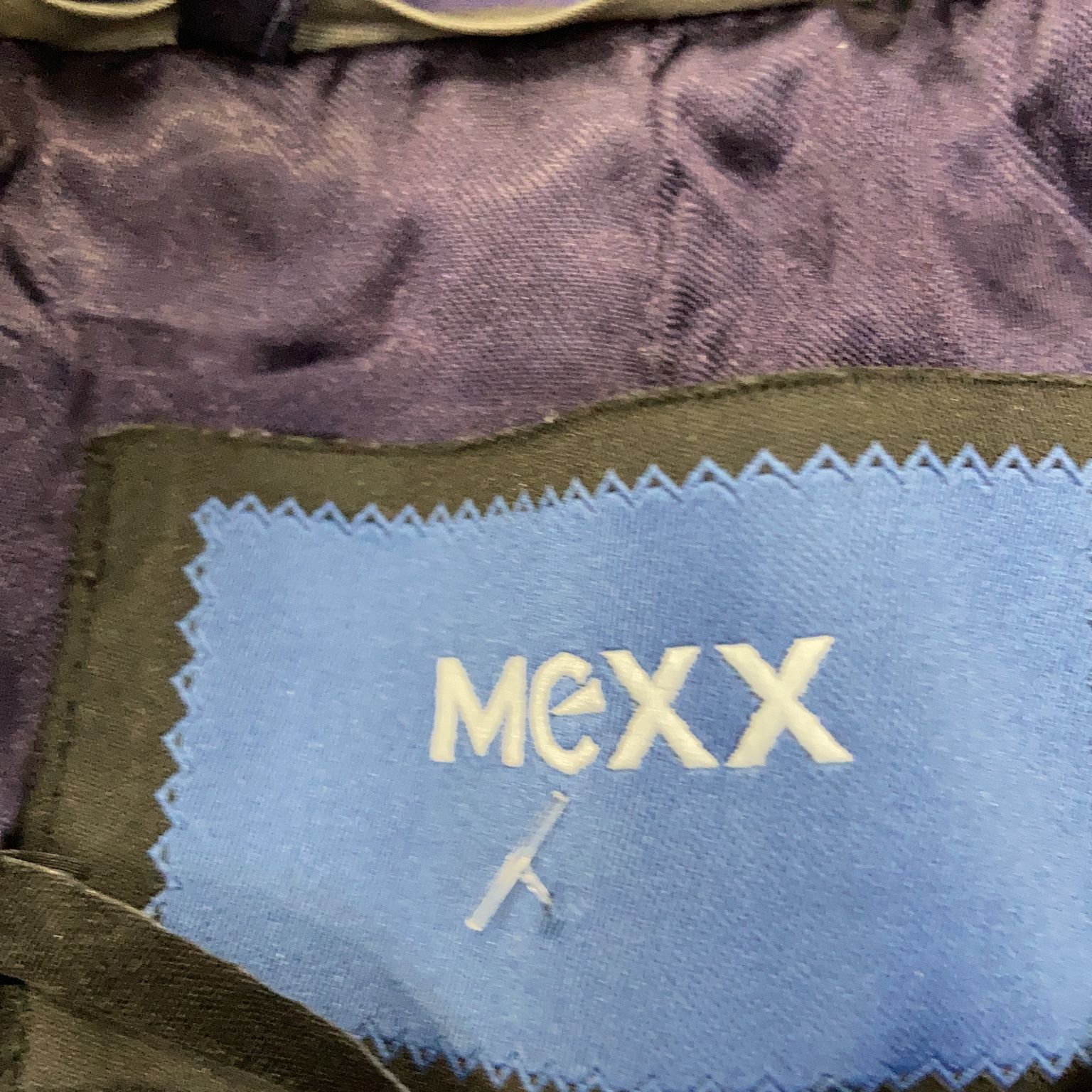 Mexx