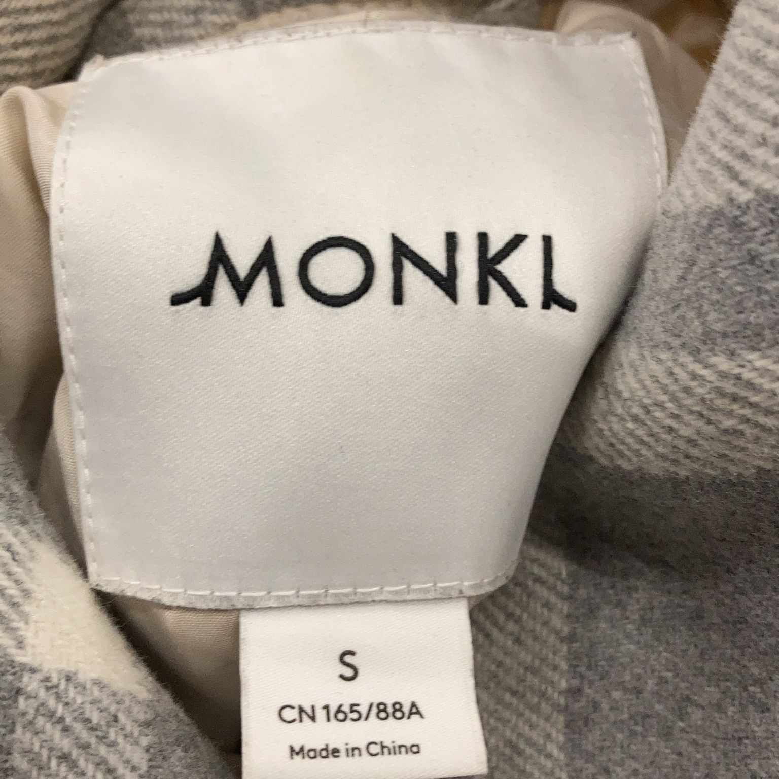 Monki