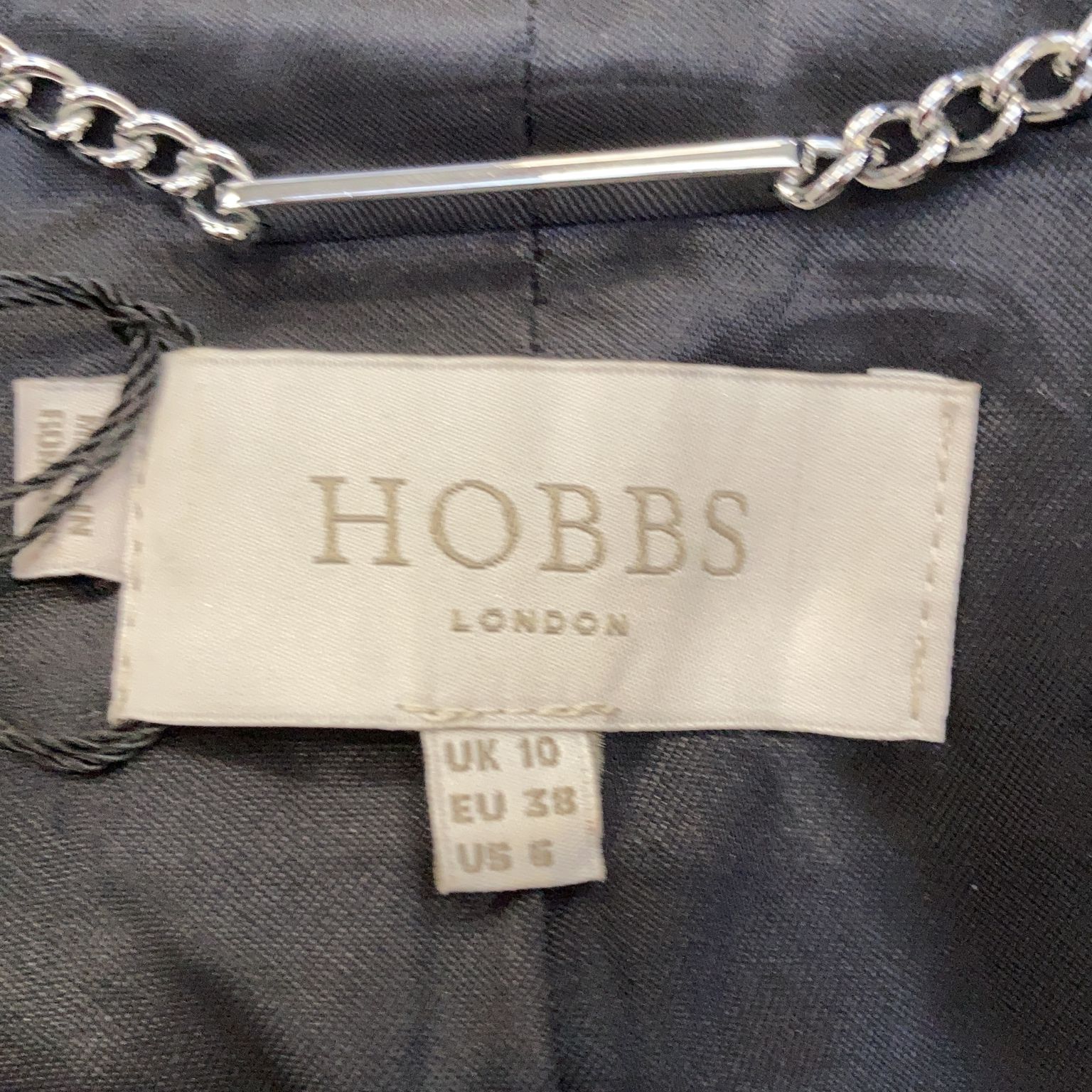 Hobbs