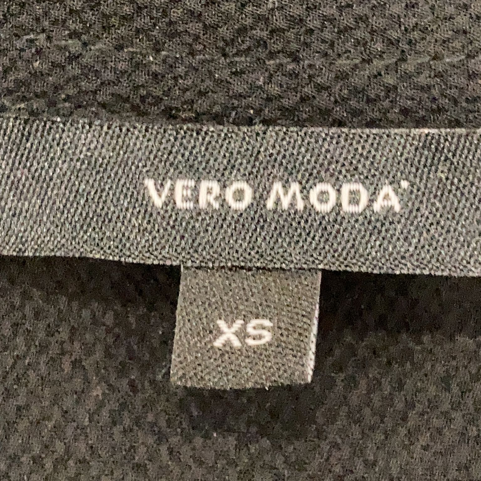 Vero Moda