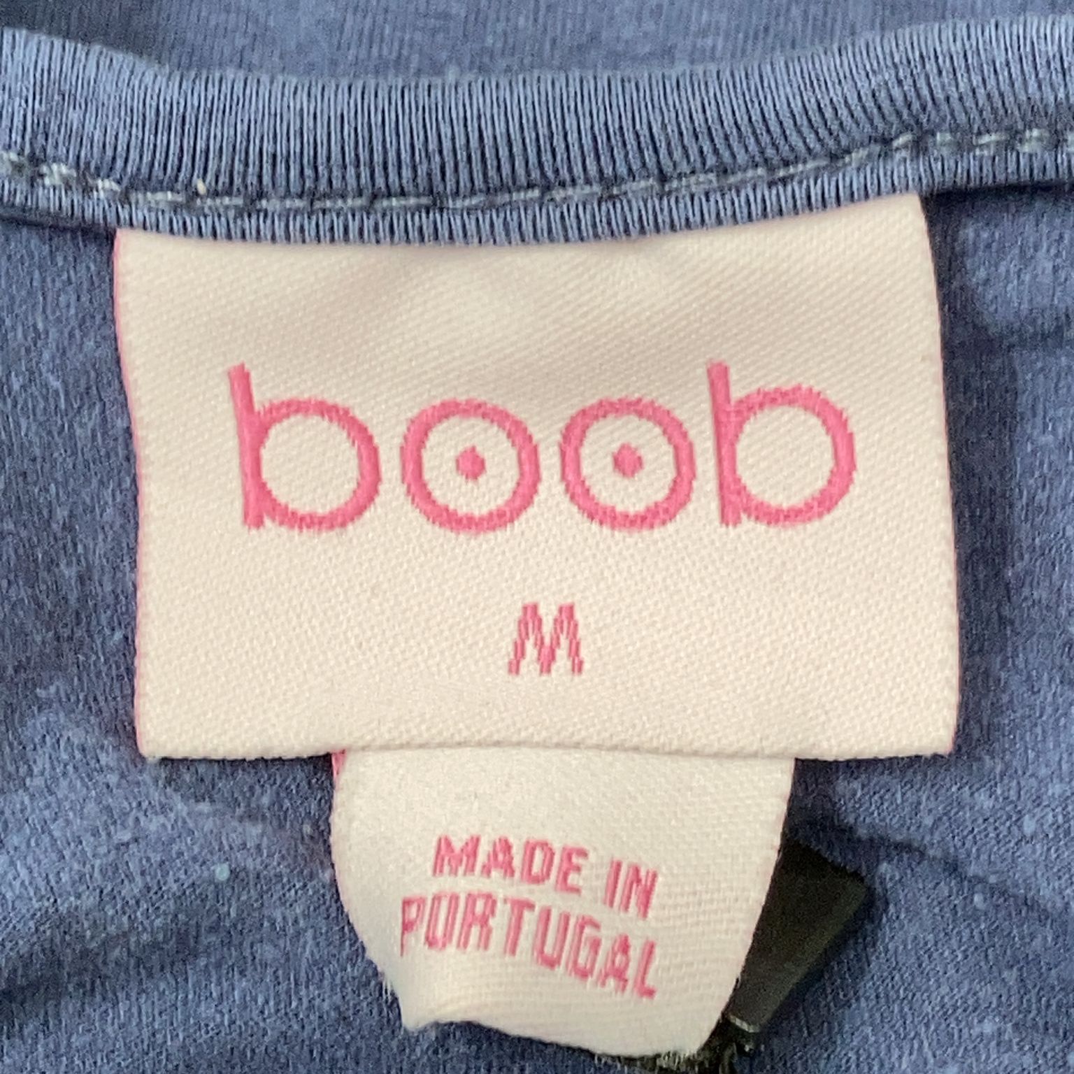 Boob