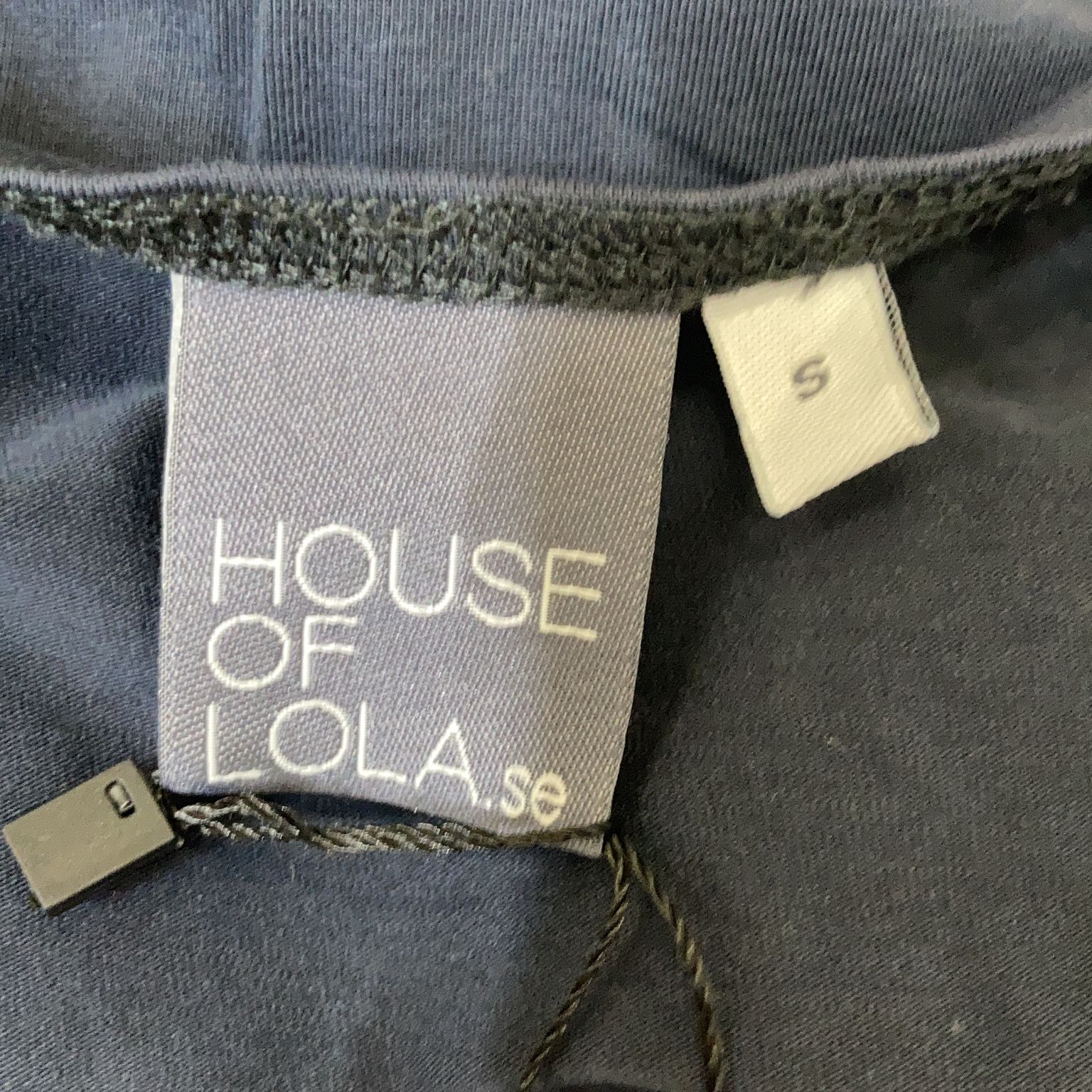 House of Lola